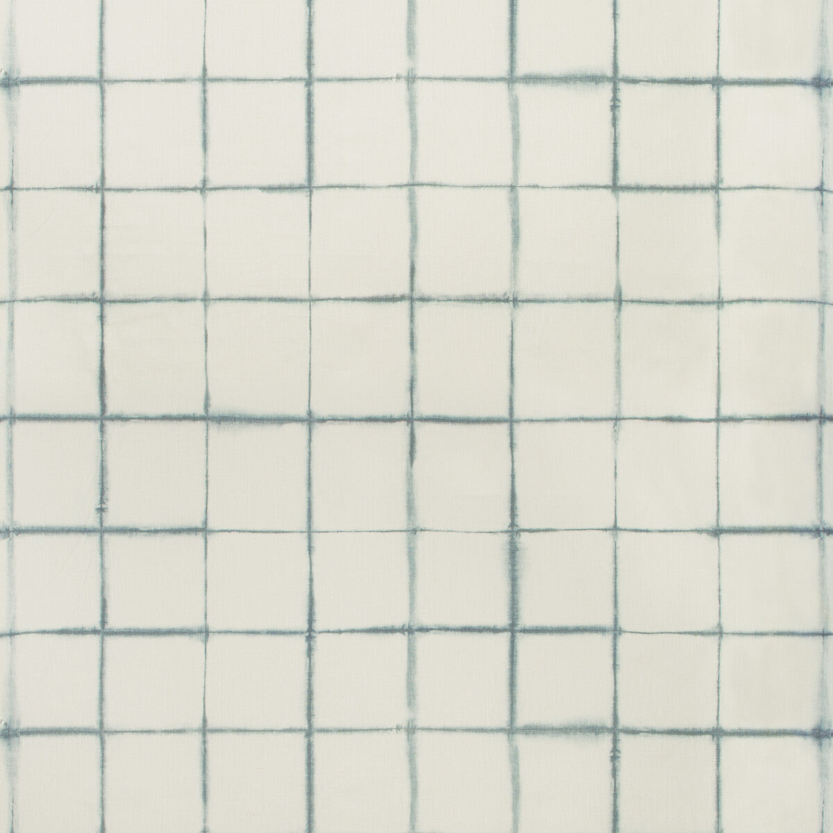 Tracy fabric in aquamarine color - pattern TRACY.5.0 - by Kravet Design in the Barry Lantz Canvas To Cloth collection