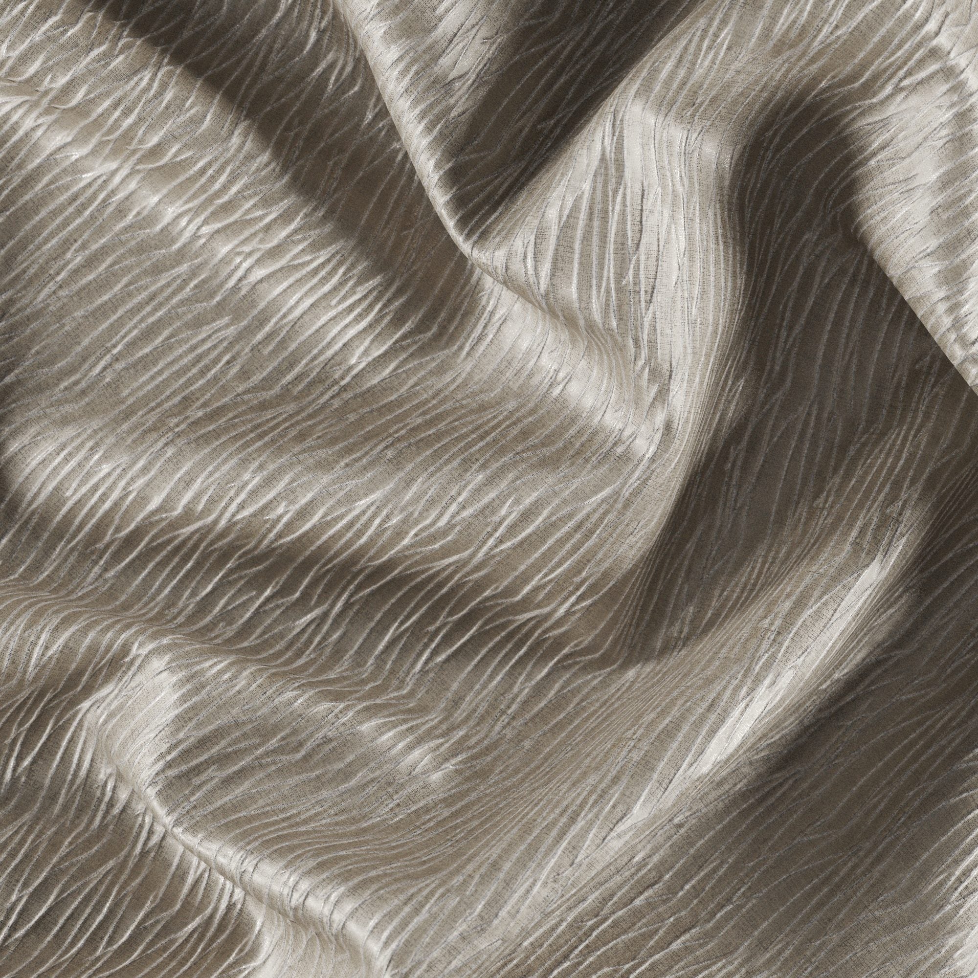 Trance fabric in 34 color - pattern number Trance34J9011 - by JF Fabrics in the Charmed collection