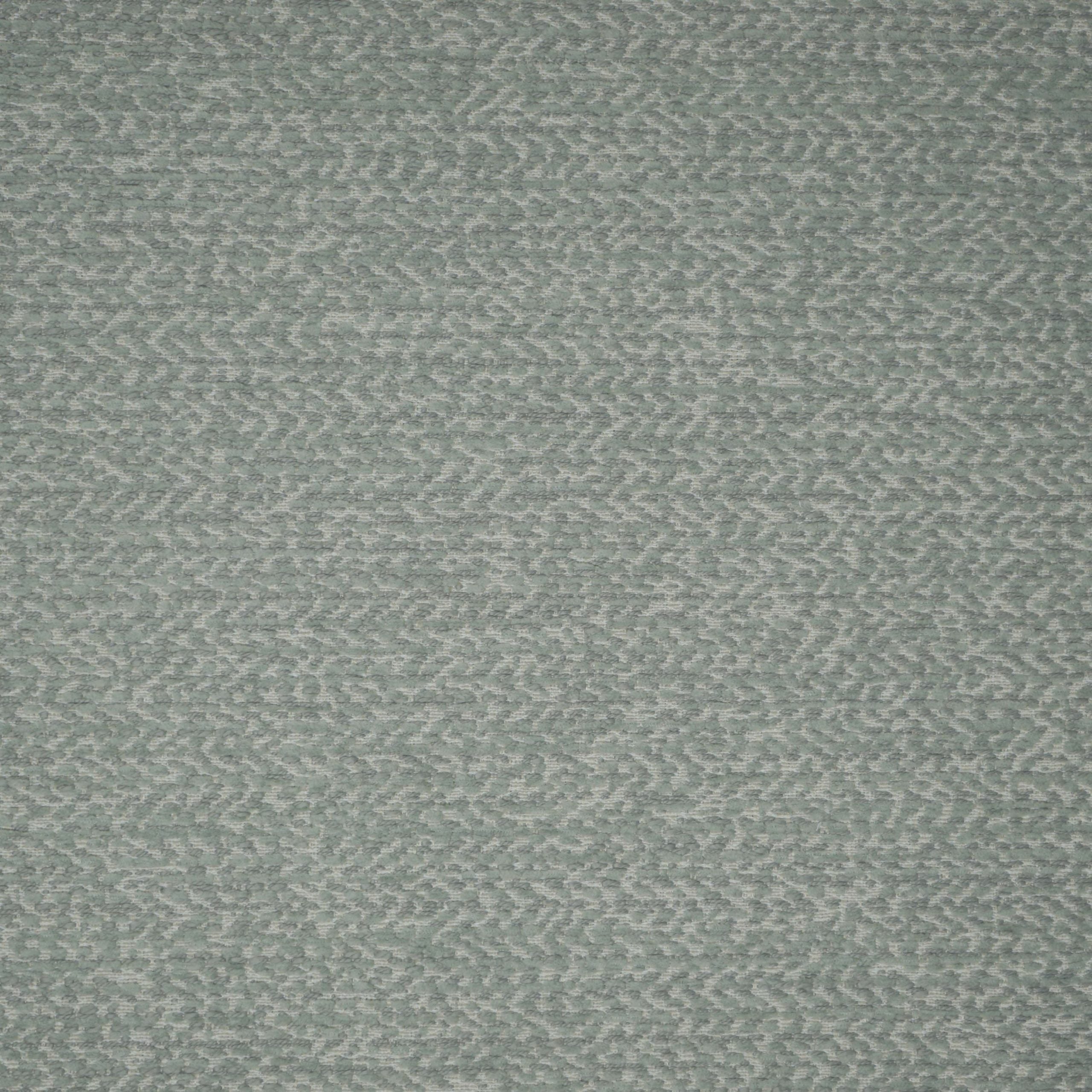 Travel fabric in 95 color - pattern number Travel95J9201 - by JF Fabrics in the St. Tropez collection