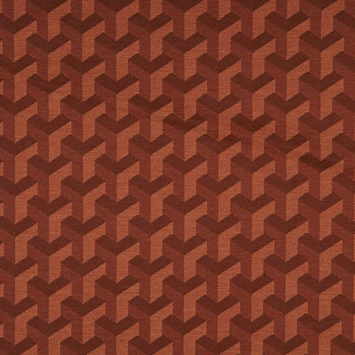 Trenton fabric in 29 color - pattern number Trenton29J6861 - by JF Fabrics in the Crypton Vol.1 collection