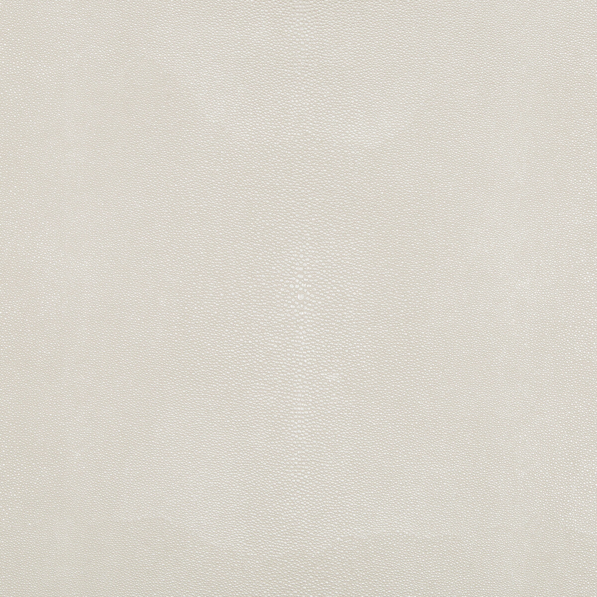 Kf Des fabric - pattern TREZZO.1.0 - by Kravet Design