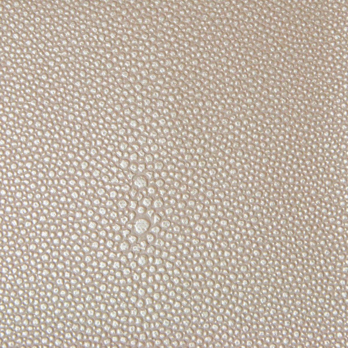 Kf Des fabric - pattern TREZZO.11.0 - by Kravet Design