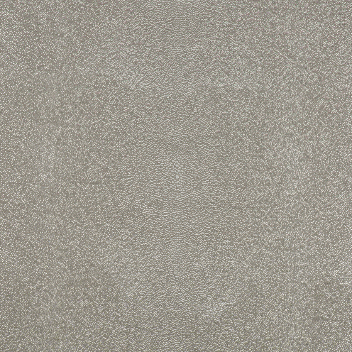 Kf Des fabric - pattern TREZZO.21.0 - by Kravet Design