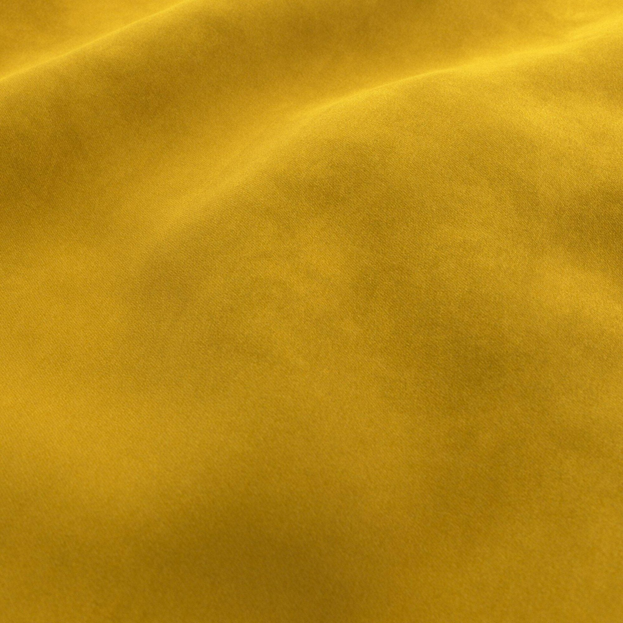 Tribeca fabric in 19 color - pattern number Tribeca19J9611 - by JF Fabrics in the Tribeca collection