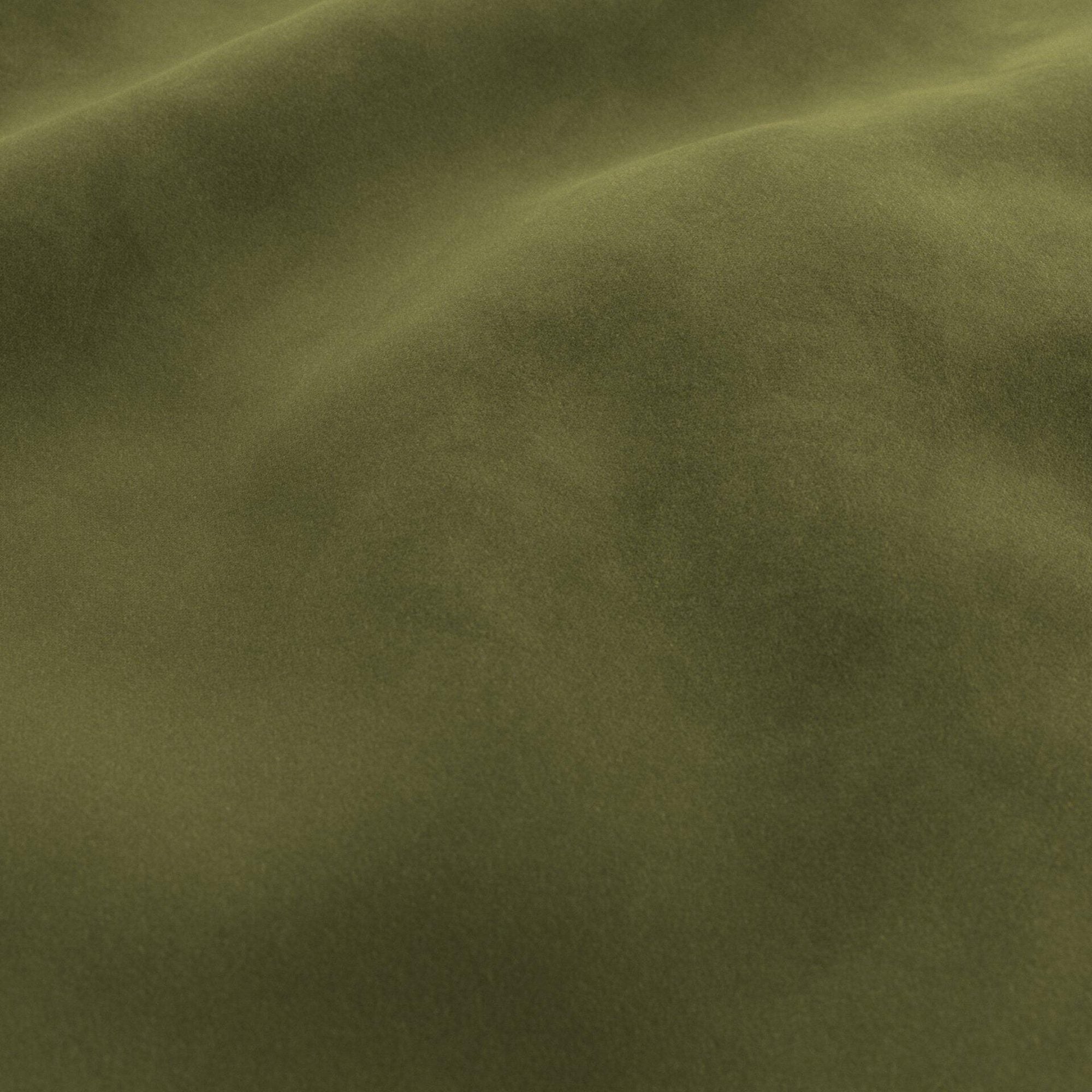 Tribeca fabric in 76 color - pattern number Tribeca76J9611 - by JF Fabrics in the Tribeca collection