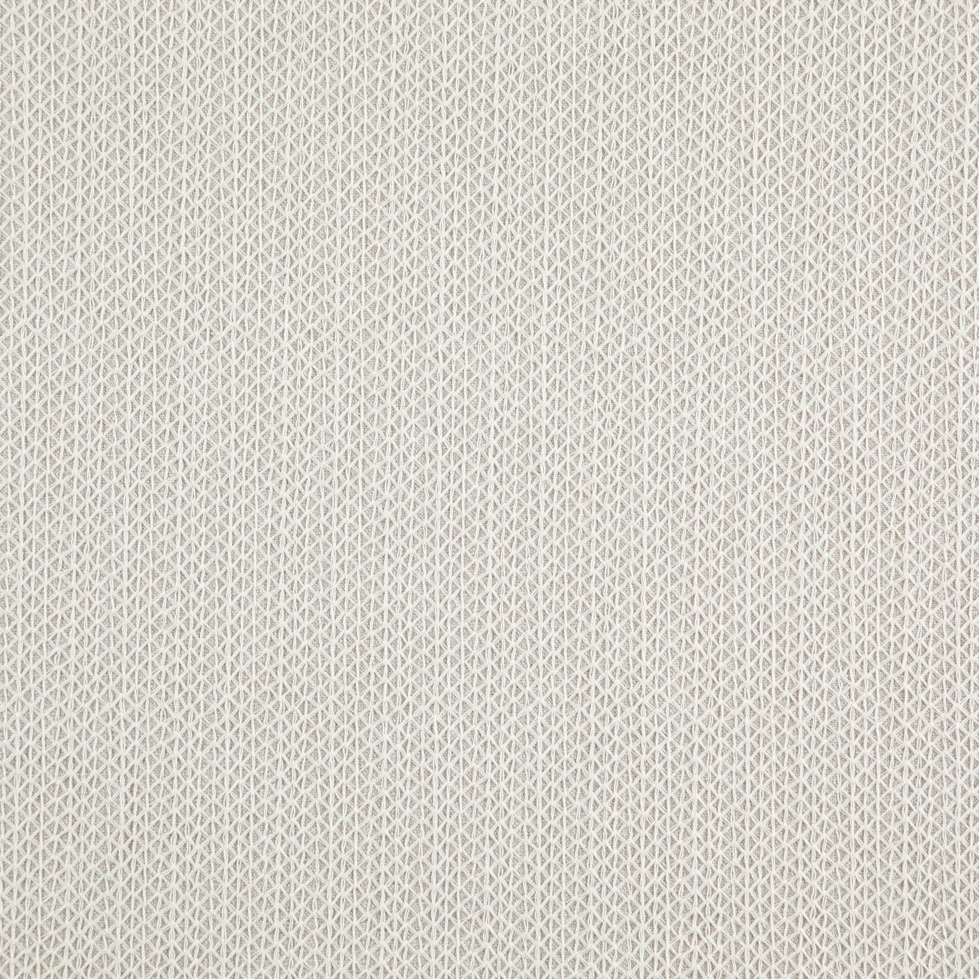 Trinity fabric in 32 color - pattern number Trinity32J8721 - by JF Fabrics in the Divine Embroidery collection