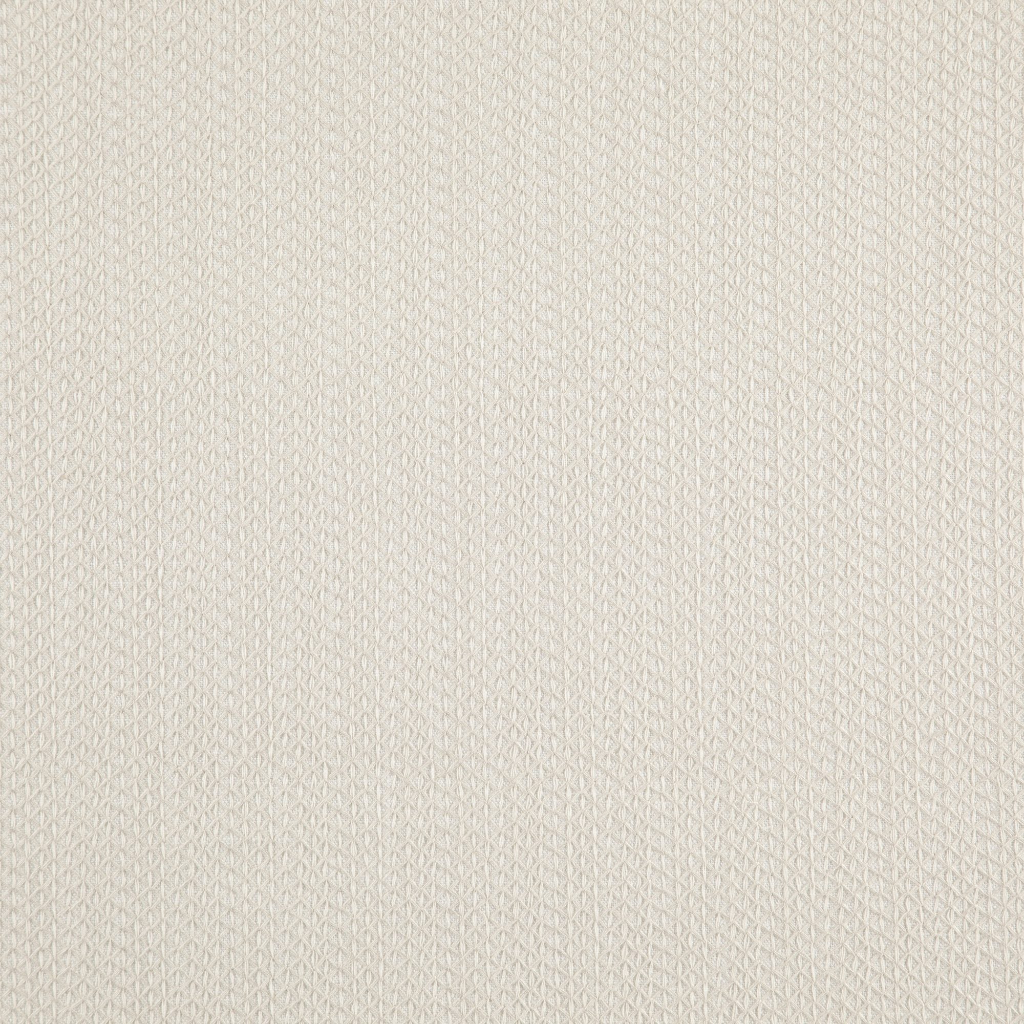 Trinity fabric in 91 color - pattern number Trinity91J8721 - by JF Fabrics in the Divine Embroidery collection