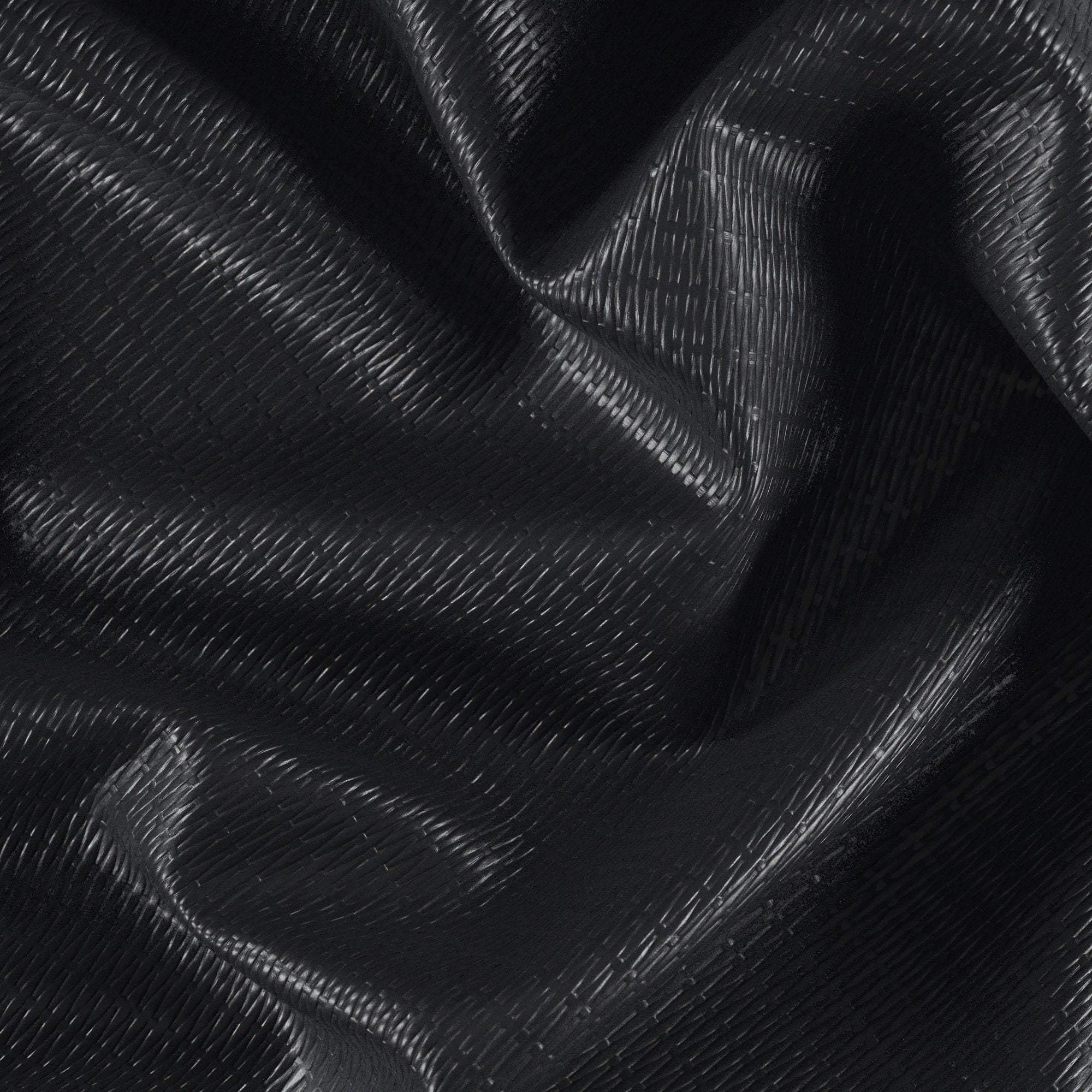 Trinket fabric in 99 color - pattern number Trinket99J9011 - by JF Fabrics in the Charmed collection