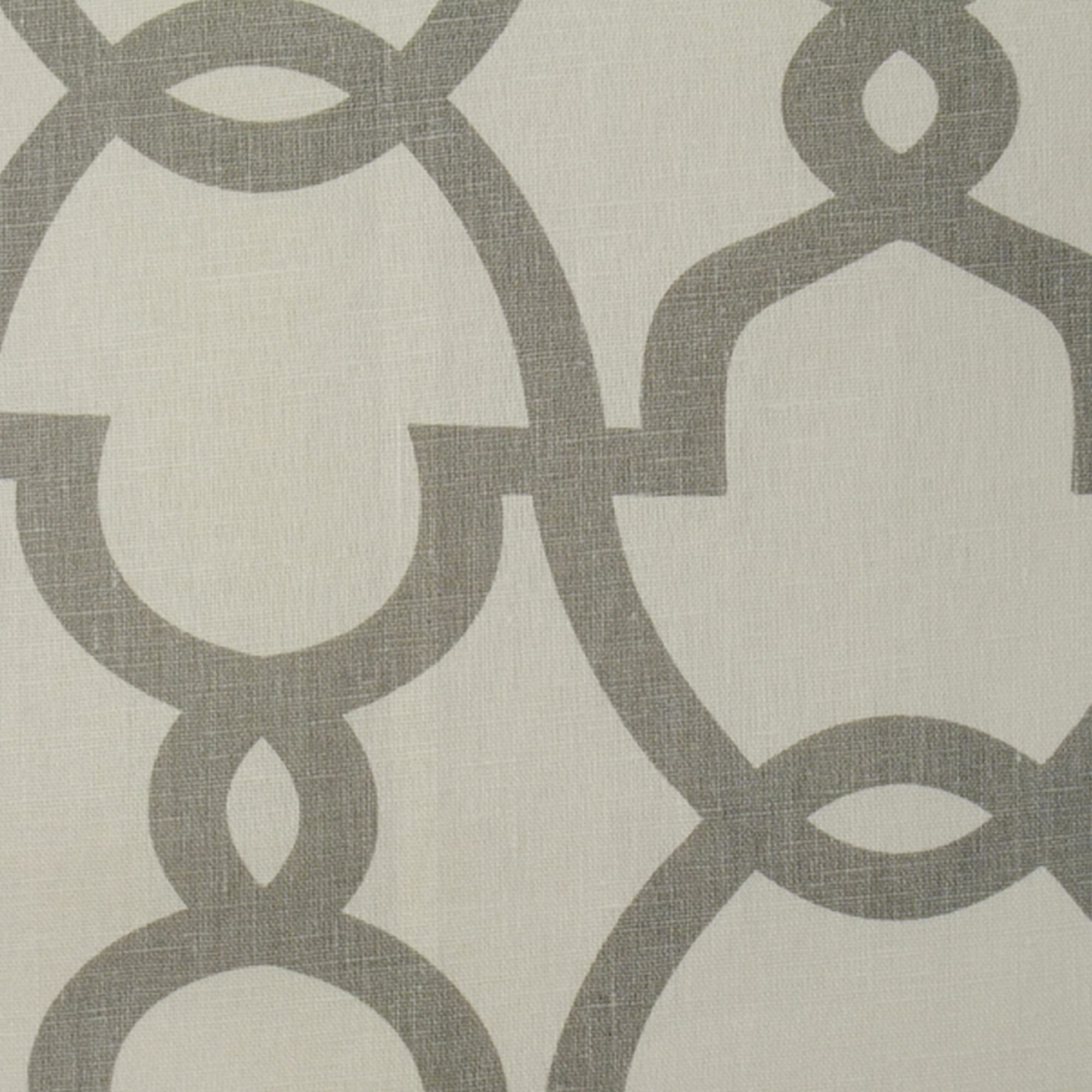 Trolley fabric in 95 color - pattern number Trolley95J6001 - by JF Fabrics in the San Francisco collection