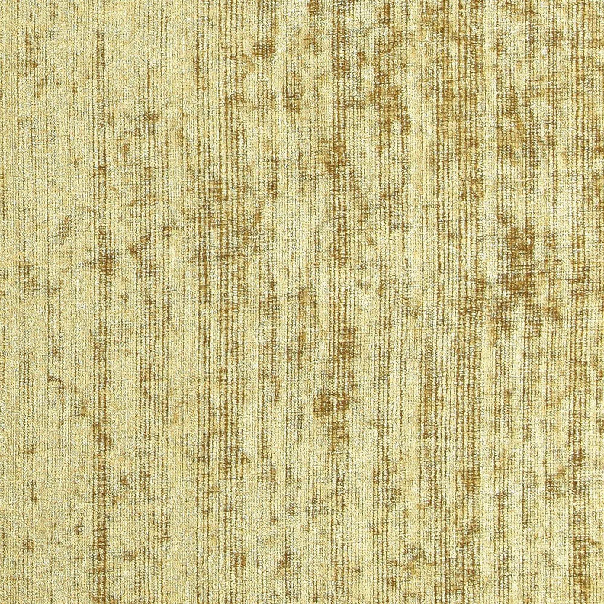 Troop fabric in 18 color - pattern number Troop18J7081 - by JF Fabrics in the Winning Weaves V collection