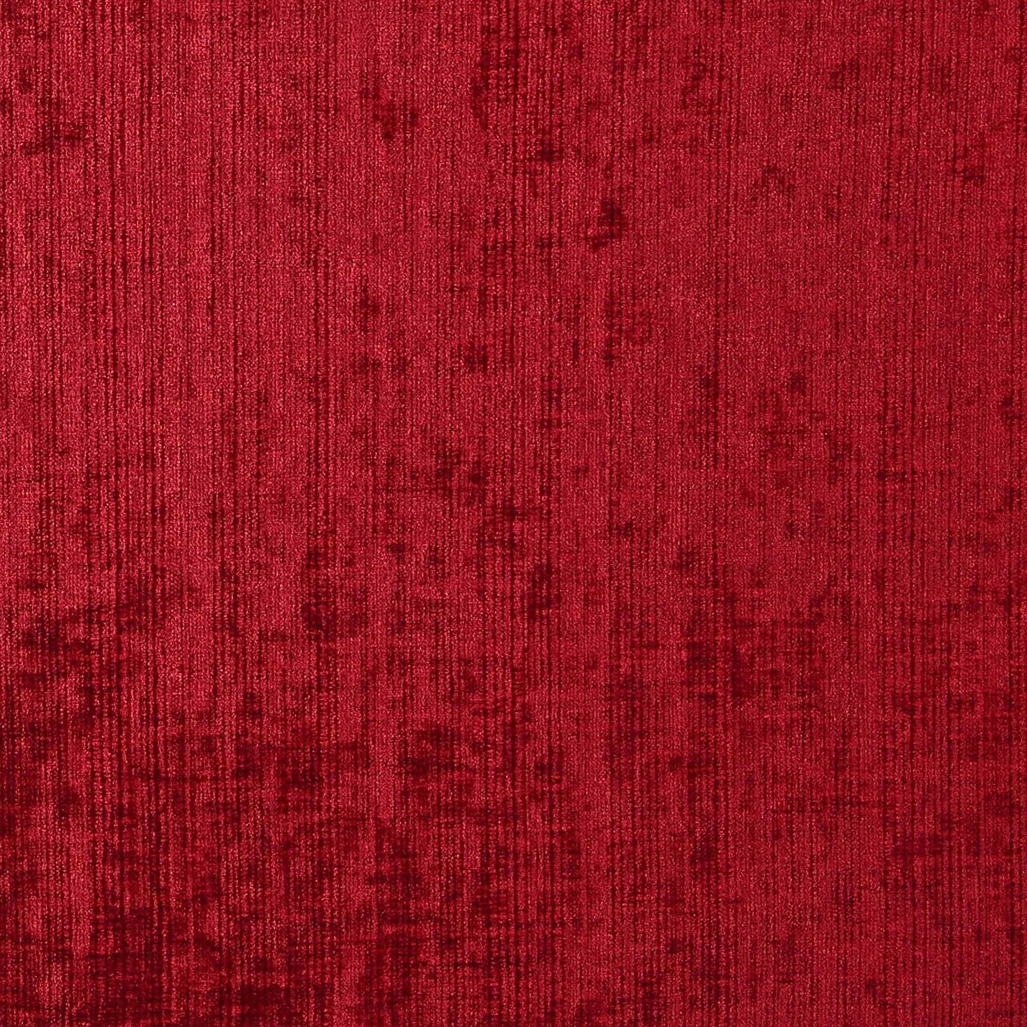 Troop fabric in 45 color - pattern number Troop45J7081 - by JF Fabrics in the Winning Weaves V collection