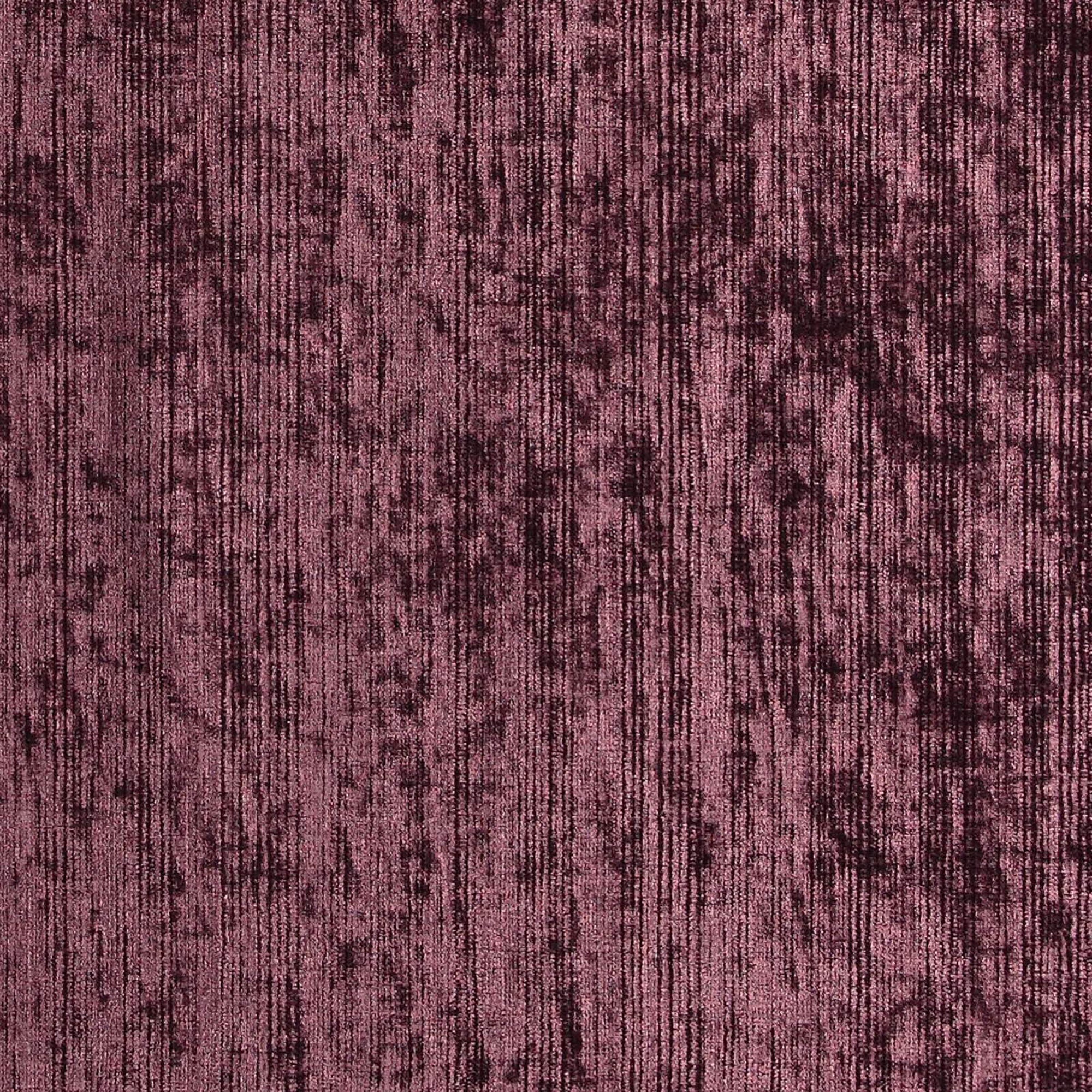 Troop fabric in 57 color - pattern number Troop57J7081 - by JF Fabrics in the Winning Weaves V collection