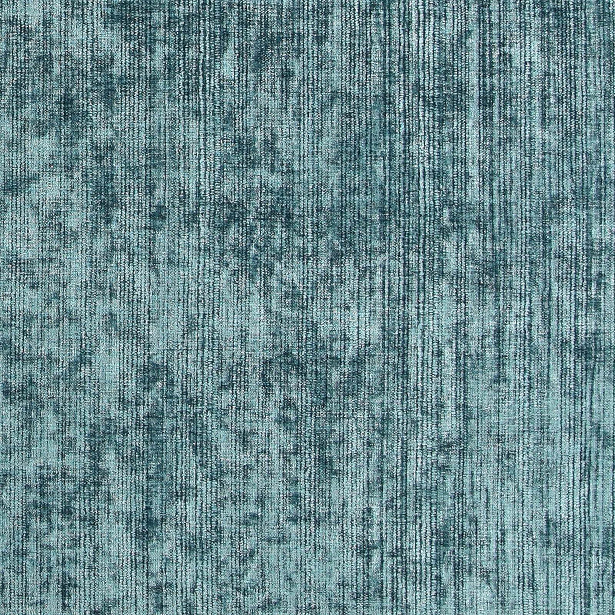 Troop fabric in 66 color - pattern number Troop66J7081 - by JF Fabrics in the Winning Weaves V collection