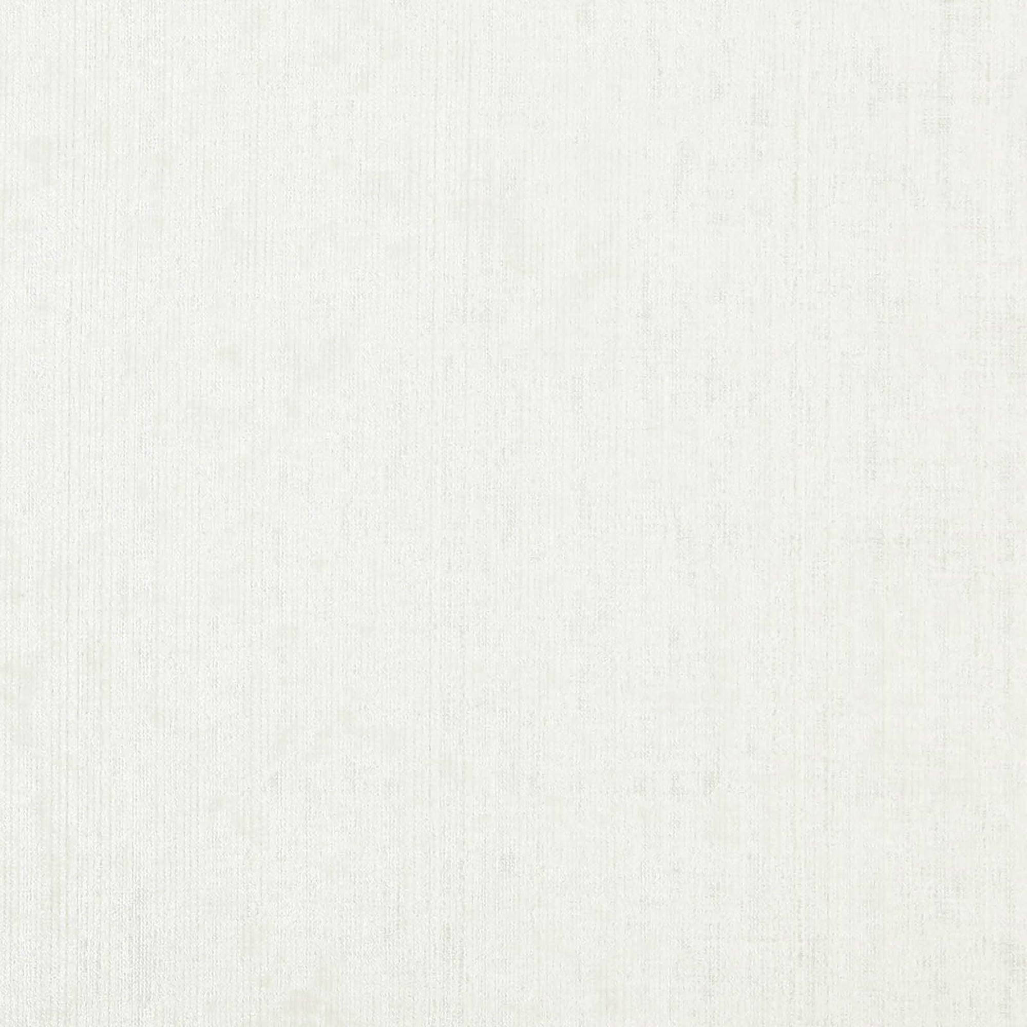 Troop fabric in 91 color - pattern number Troop91J7081 - by JF Fabrics in the Winning Weaves V collection