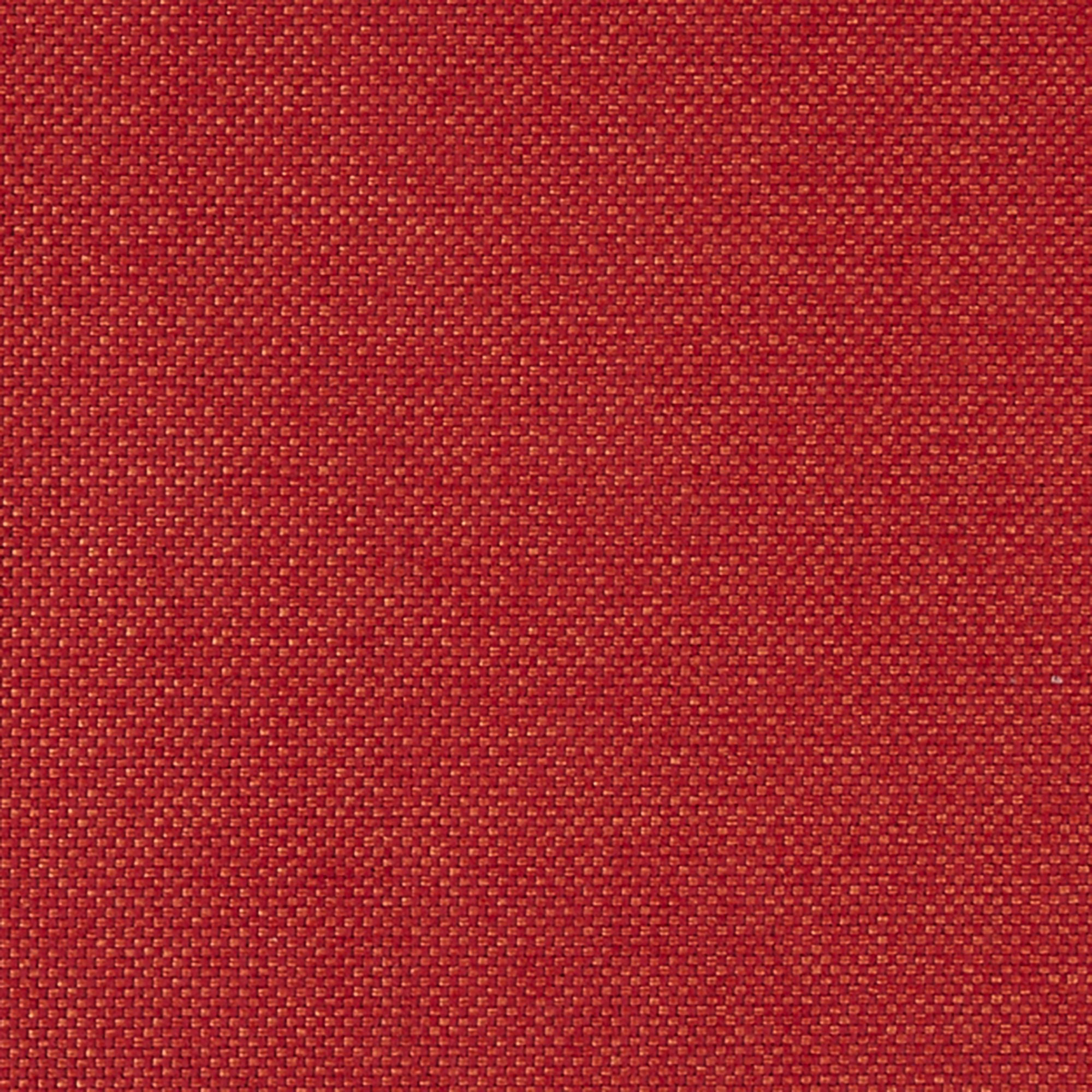 Troy fabric in 28 color - pattern number Troy28J7031 - by JF Fabrics in the Crypton Binder collection