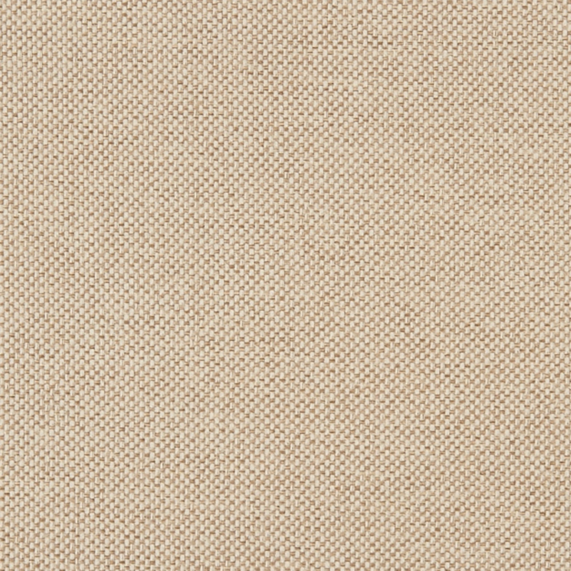 Troy fabric in 32 color - pattern number Troy32J7031 - by JF Fabrics in the Crypton Binder collection