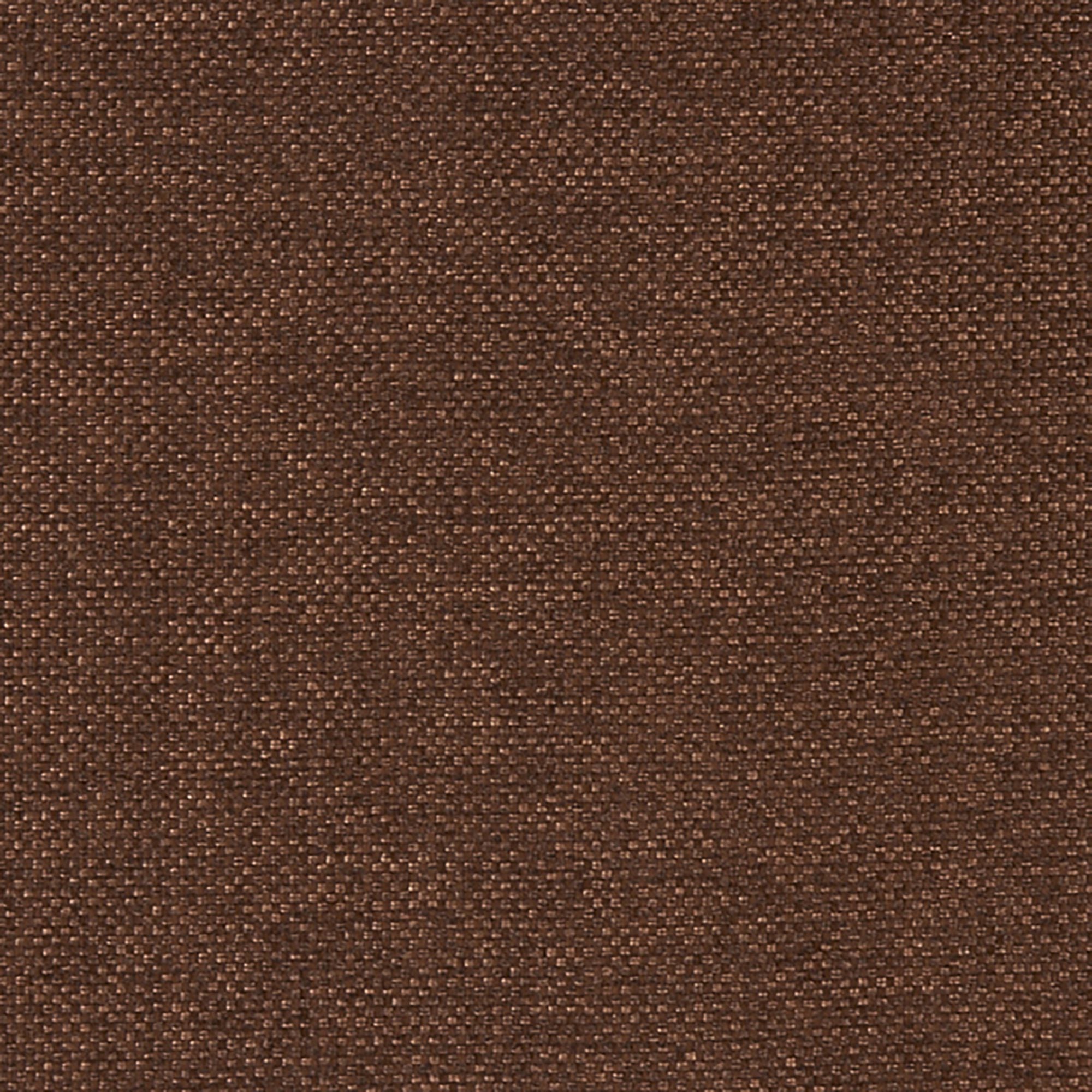 Troy fabric in 37 color - pattern number Troy37J7031 - by JF Fabrics in the Crypton Binder collection