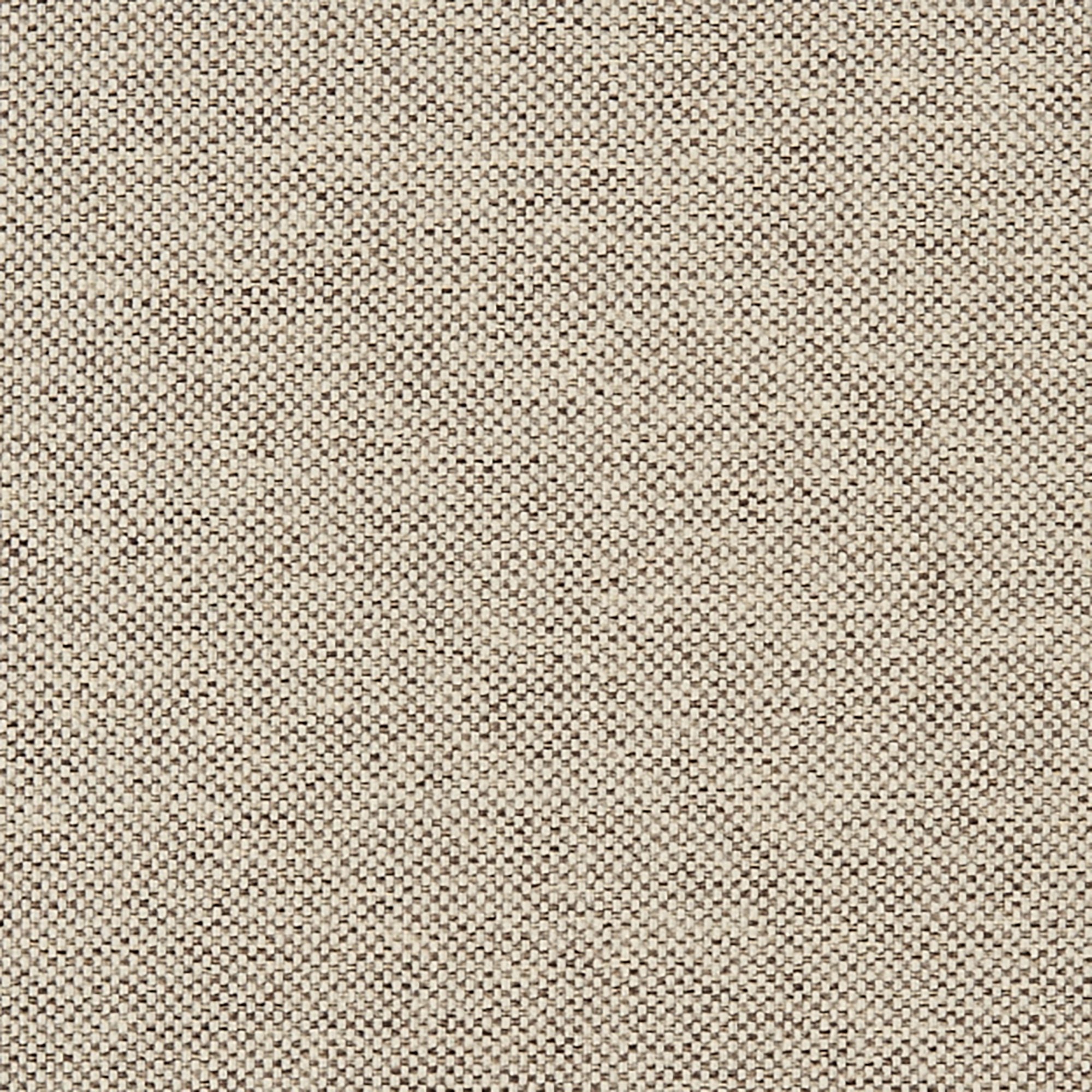 Troy fabric in 93 color - pattern number Troy93J7031 - by JF Fabrics in the Crypton Binder collection