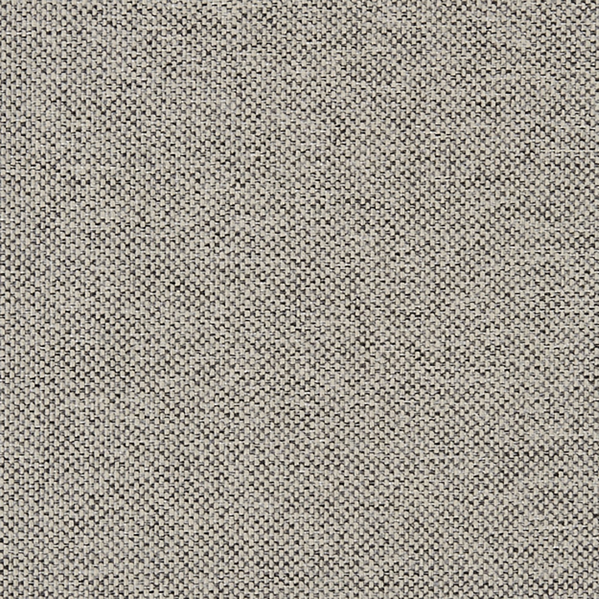 Troy fabric in 94 color - pattern number Troy94J7031 - by JF Fabrics in the Crypton Binder collection
