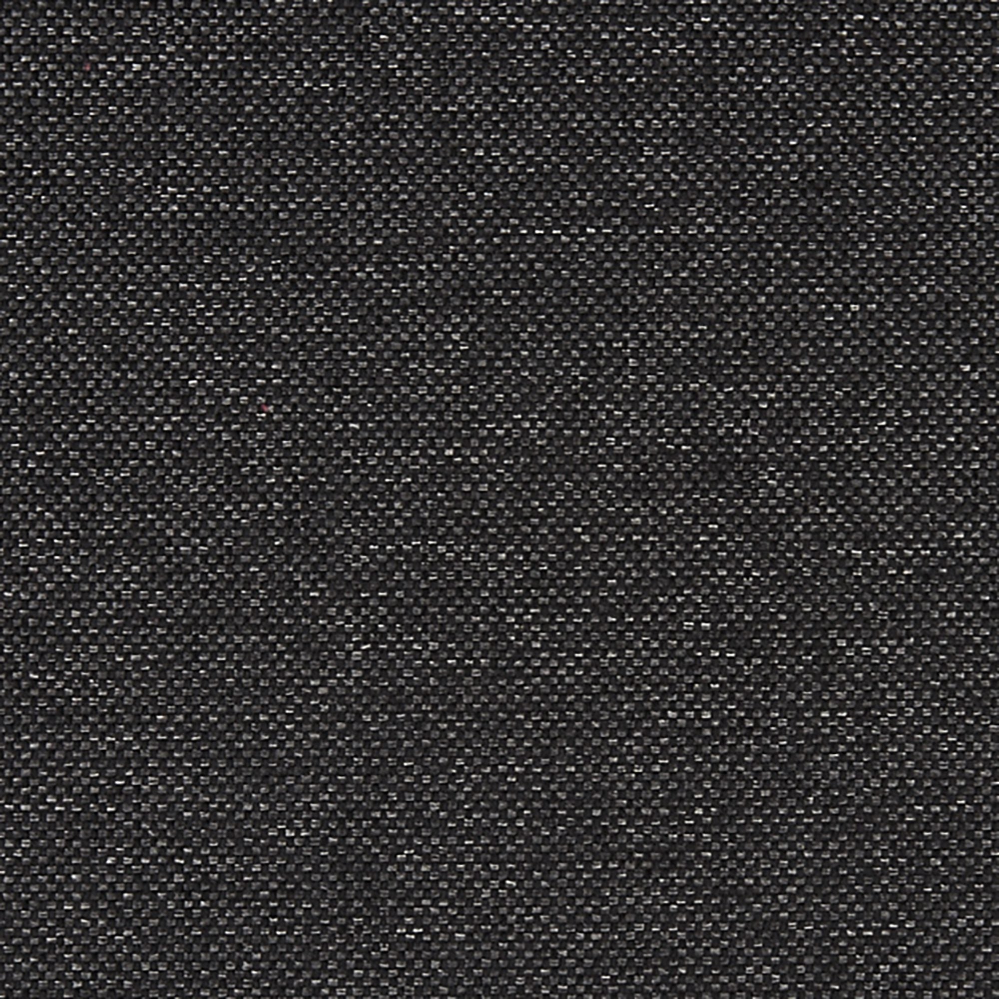 Troy fabric in 98 color - pattern number Troy98J7031 - by JF Fabrics in the Crypton Binder collection