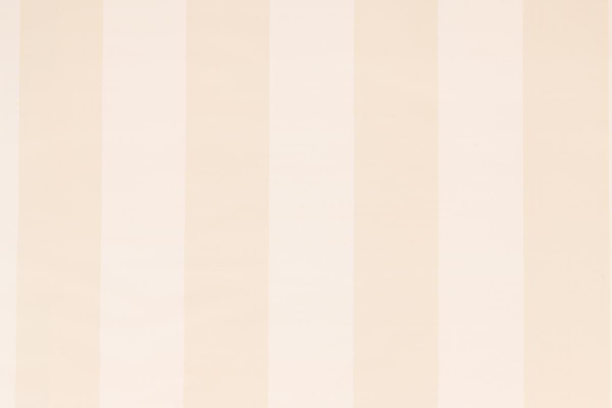 Marrissa Stripe fabric in beige ivory color - pattern number TT 00010014 - by Scalamandre in the Old World Weavers collection