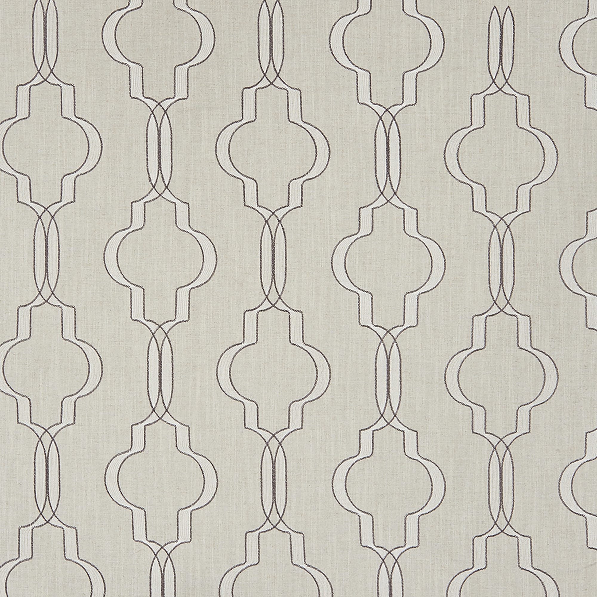 Tulah fabric in 95 color - pattern number Tulah95J8201 - by JF Fabrics in the Ambrosia collection