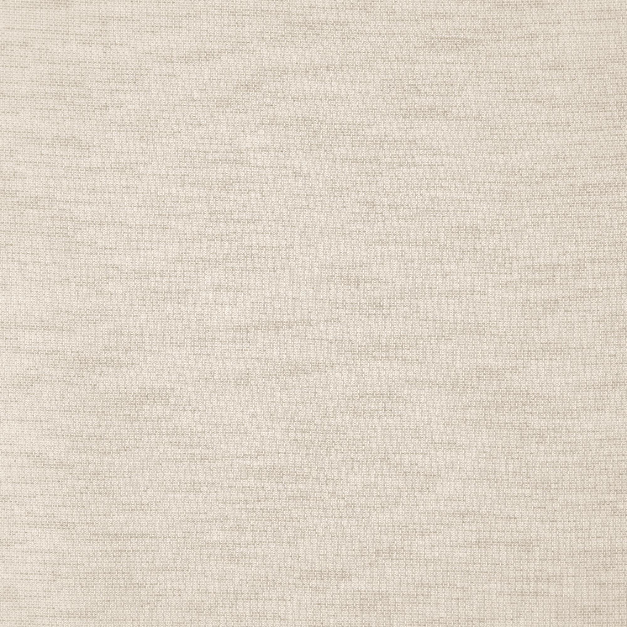 Tundra fabric in 30 color - pattern number Tundra30J7691 - by JF Fabrics in the Winning Windows Skyloft collection