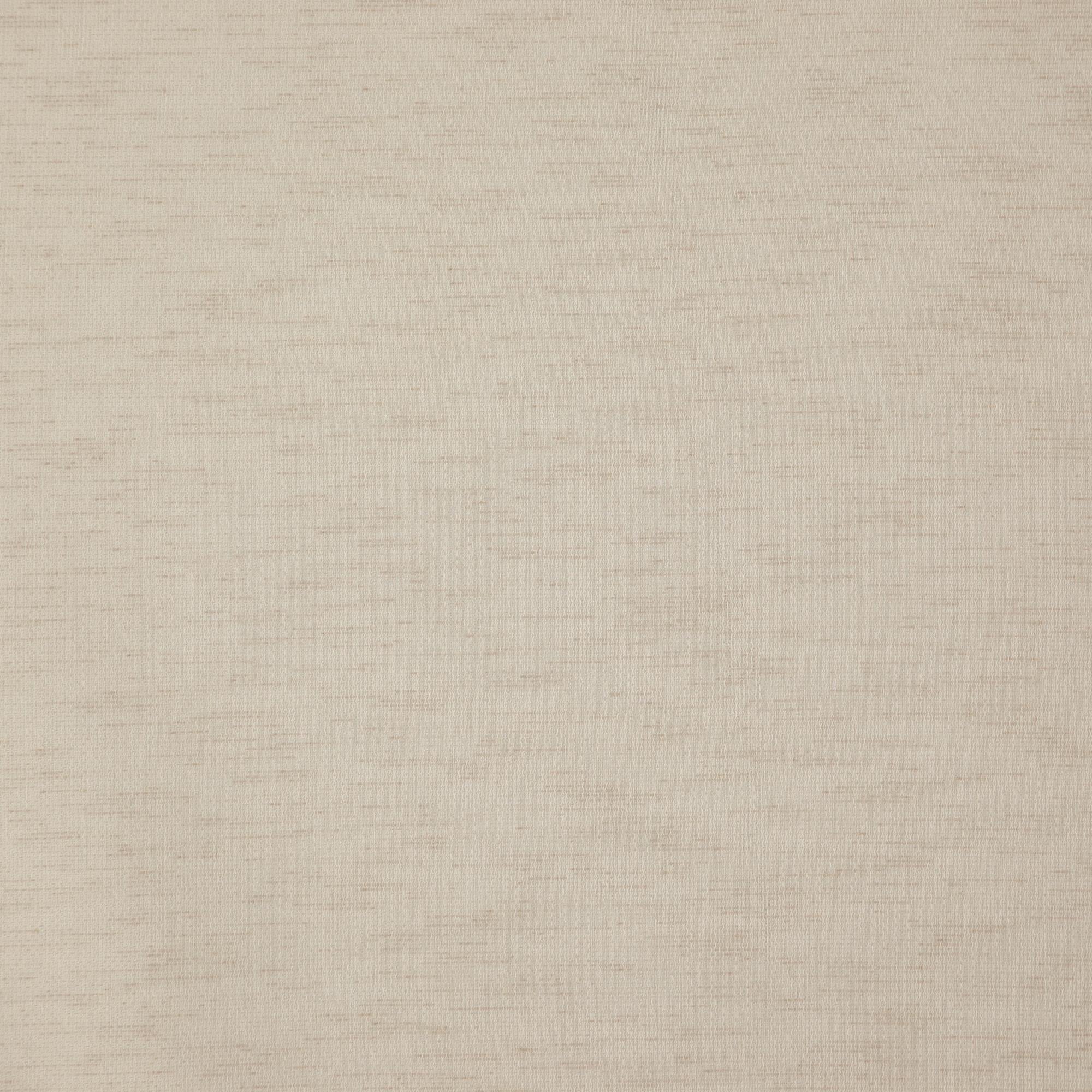 Tundra fabric in 31 color - pattern number Tundra31J7691 - by JF Fabrics in the Winning Windows Skyloft collection