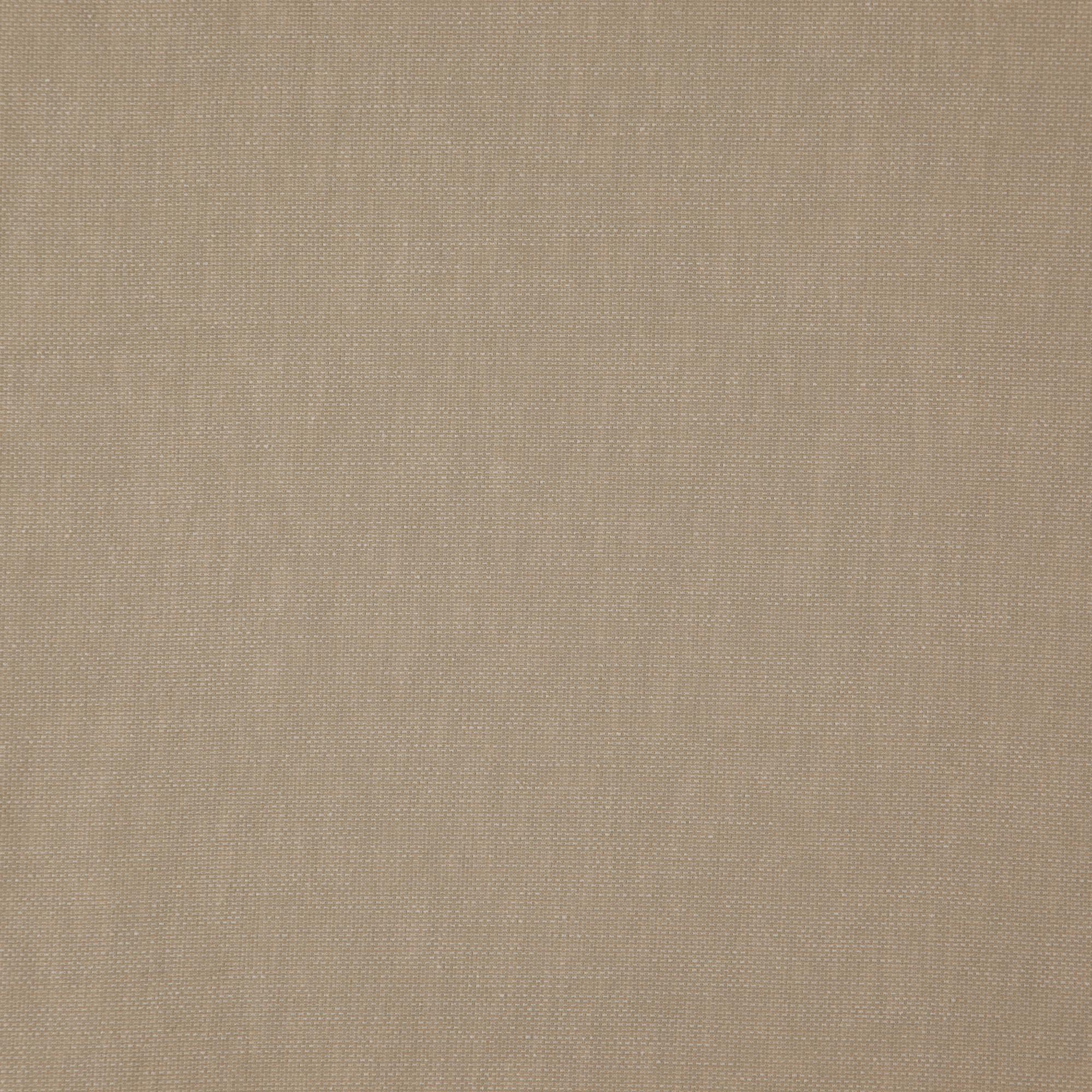 Tundra fabric in 33 color - pattern number Tundra33J7691 - by JF Fabrics in the Winning Windows Skyloft collection