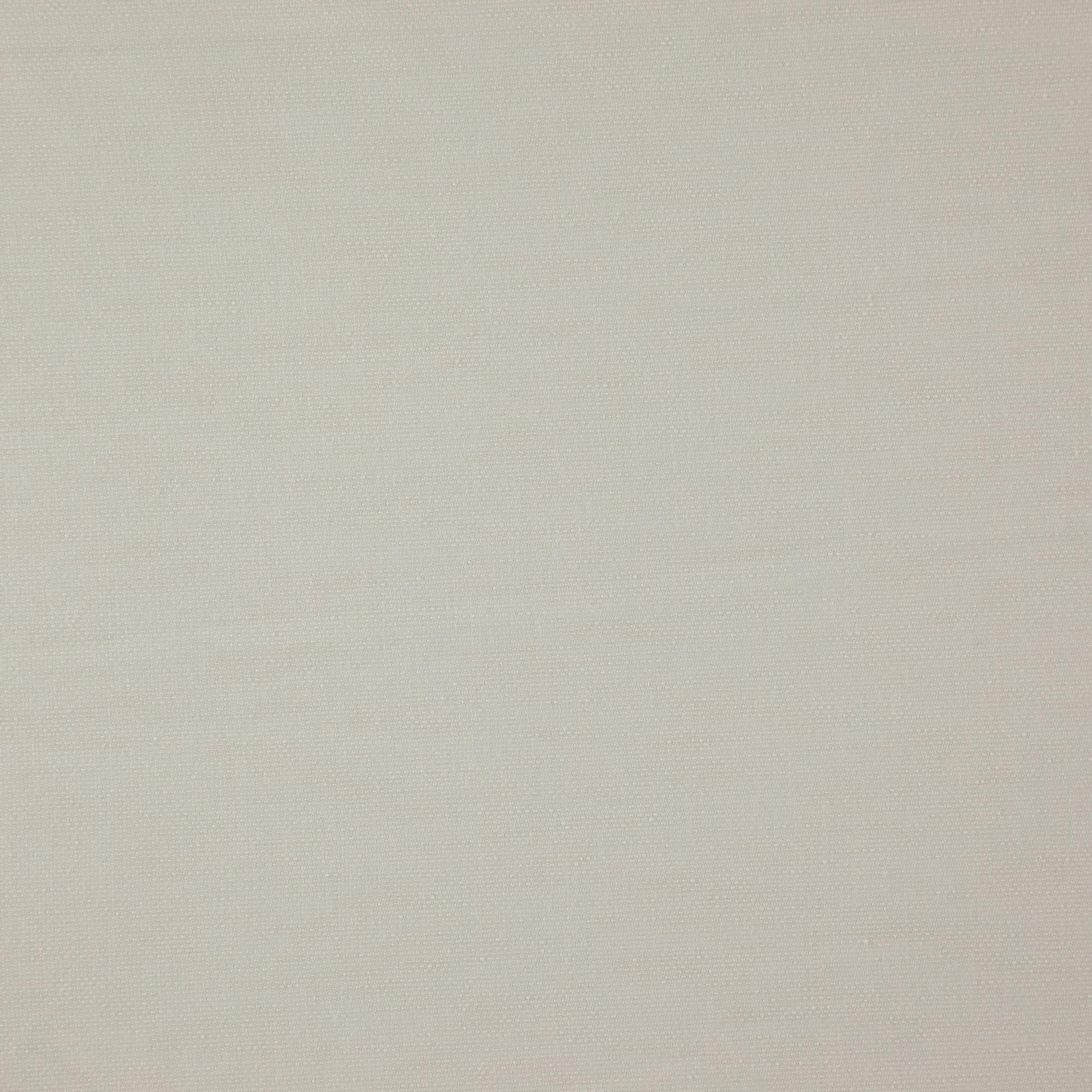 Tundra fabric in 92 color - pattern number Tundra92J7691 - by JF Fabrics in the Winning Windows Skyloft collection