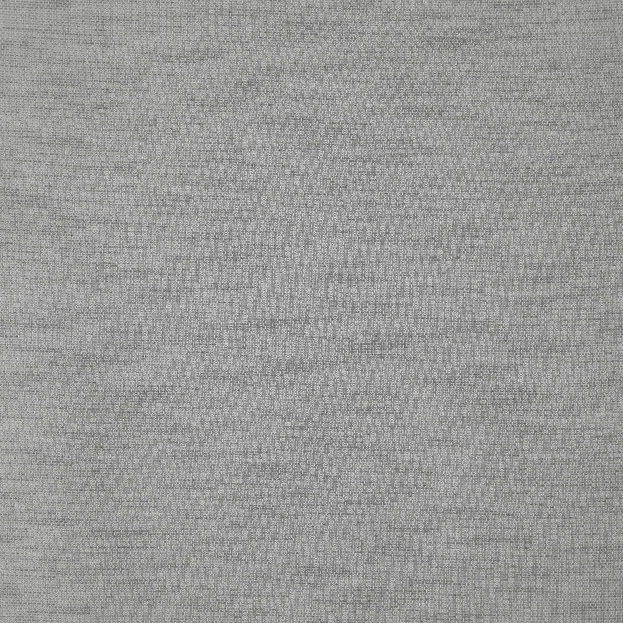 Tundra fabric in 96 color - pattern number Tundra96J7691 - by JF Fabrics in the Winning Windows Skyloft collection