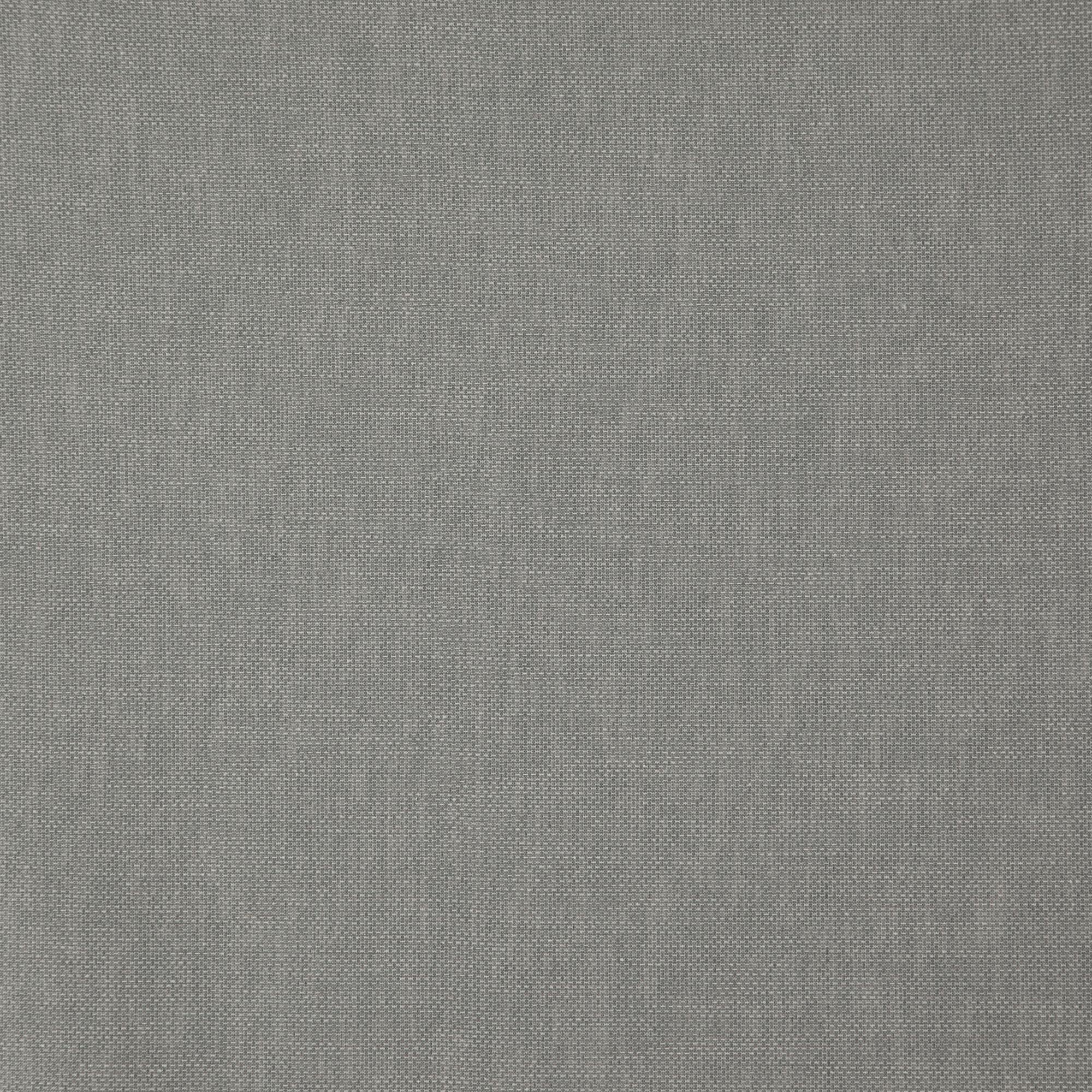 Tundra fabric in 97 color - pattern number Tundra97J7691 - by JF Fabrics in the Winning Windows Skyloft collection