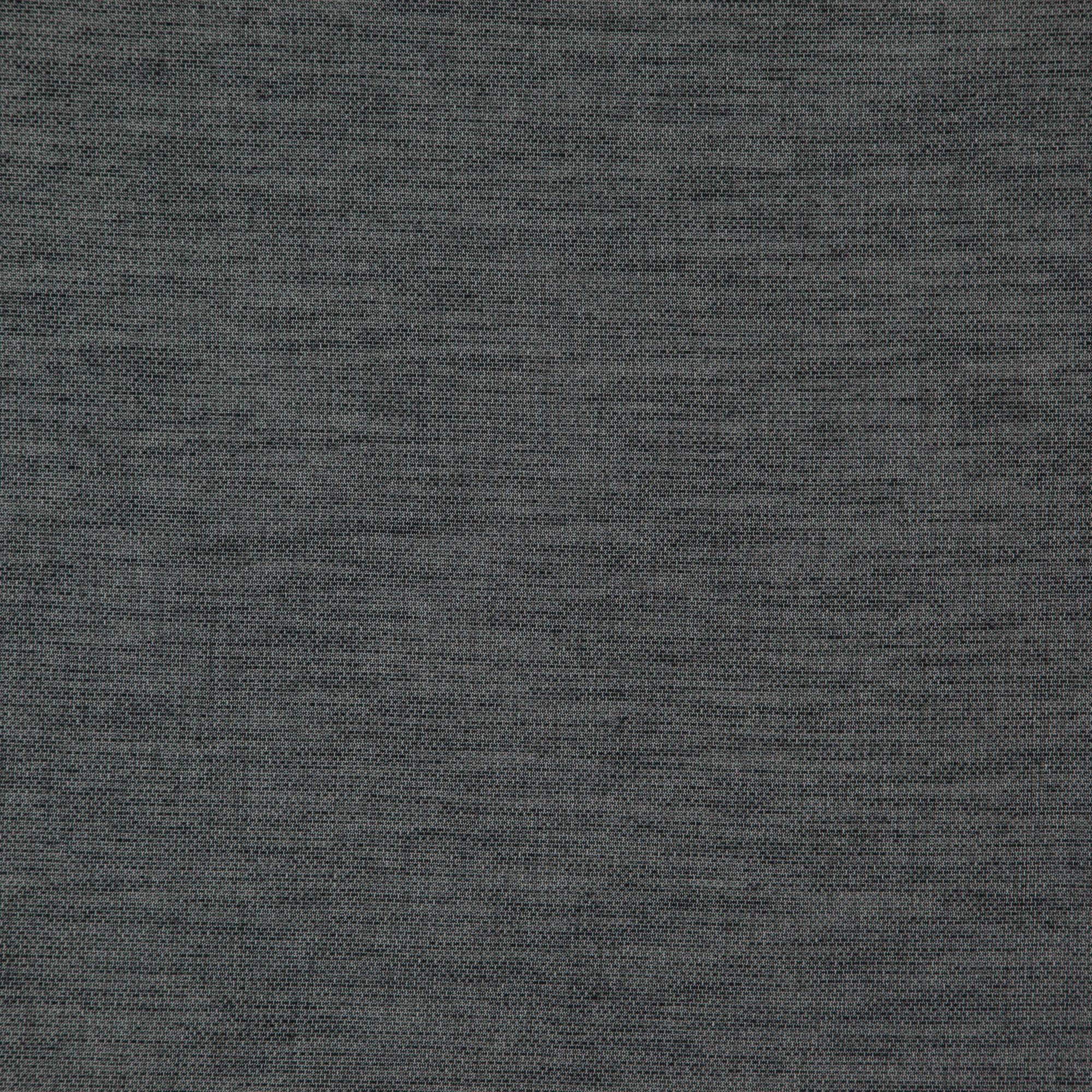Tundra fabric in 99 color - pattern number Tundra99J7691 - by JF Fabrics in the Winning Windows Skyloft collection
