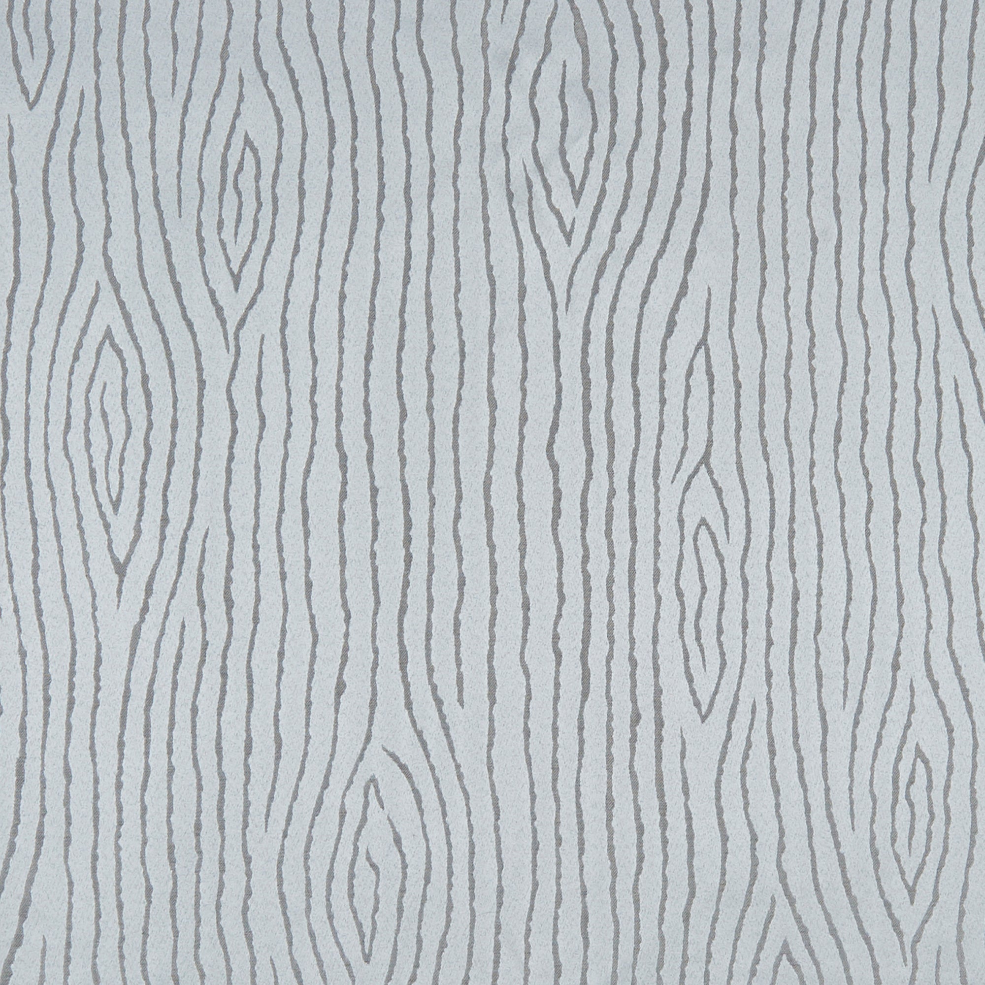 Turks fabric in 65 color - pattern number Turks65J7861 - by JF Fabrics in the Chromium Featuring Crypton Home collection