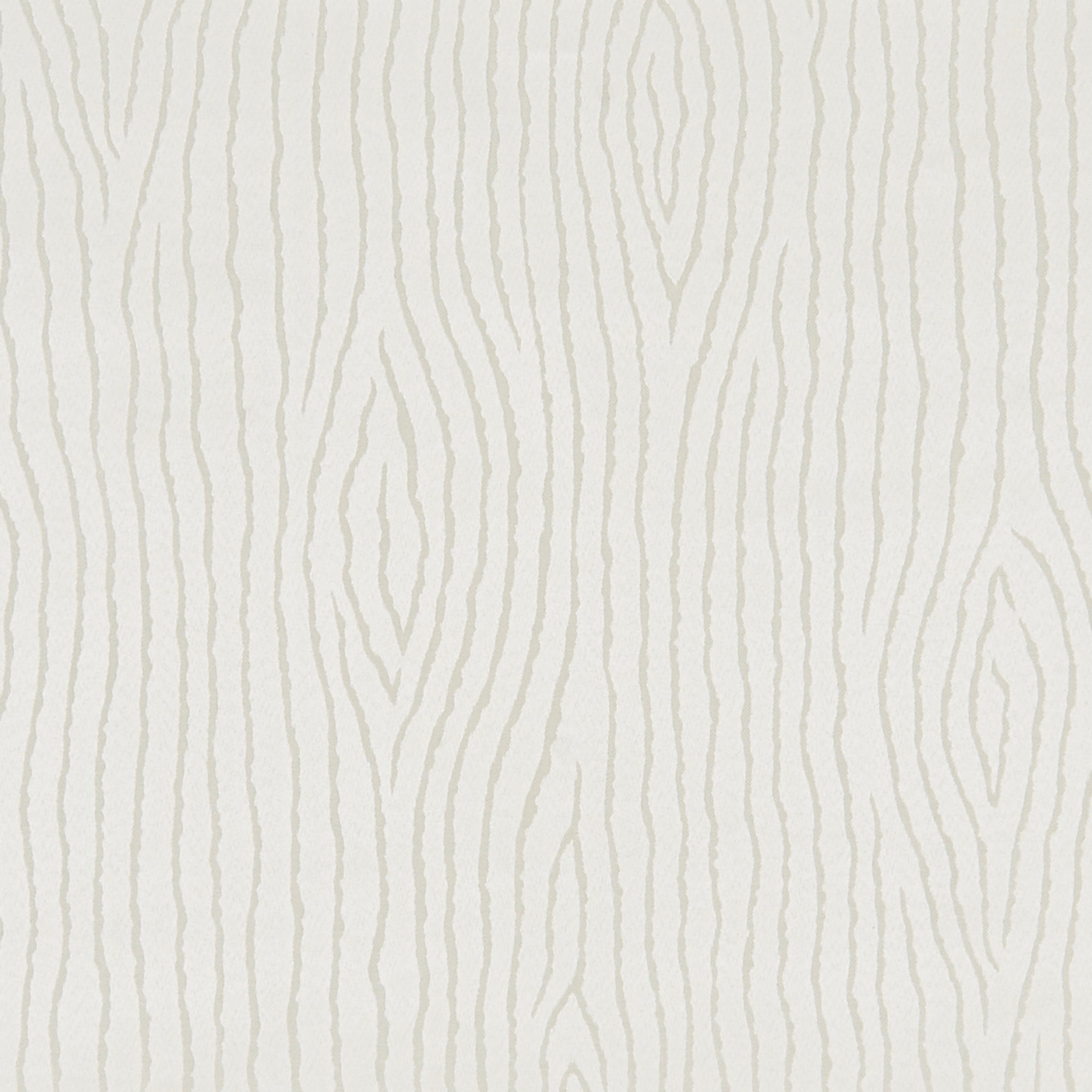 Turks fabric in 91 color - pattern number Turks91J7861 - by JF Fabrics in the Chromium Featuring Crypton Home collection