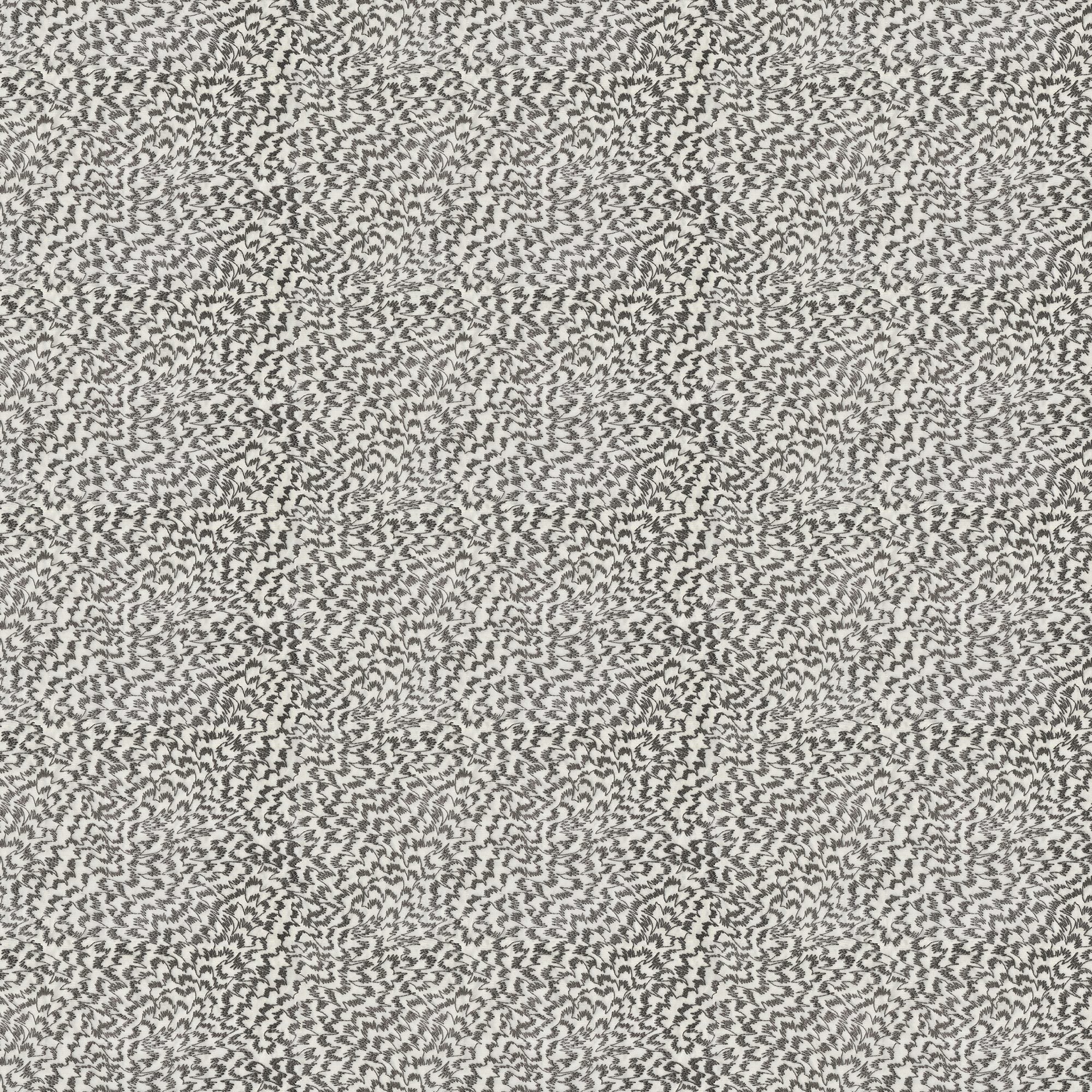 Tutu fabric in 96 color - pattern number Tutu96J8011 - by JF Fabrics in the Color Concepts Coral Sky collection