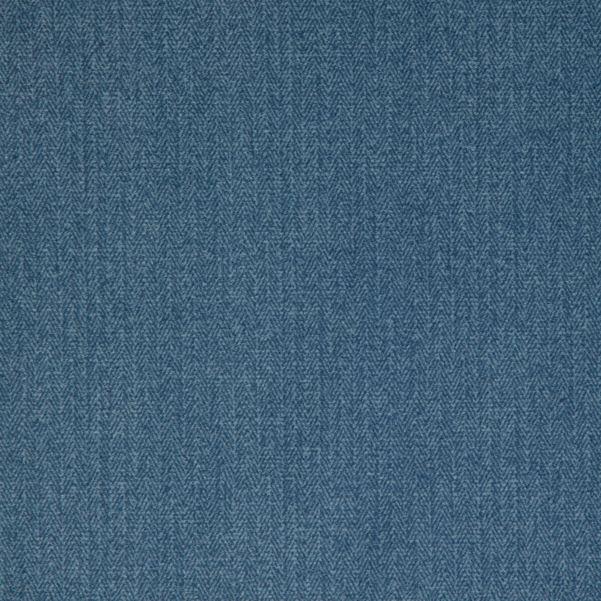 Kravet Design fabric in twill-275672 color - pattern TWILL.2756-72.0 - by Kravet Design in the Performance collection