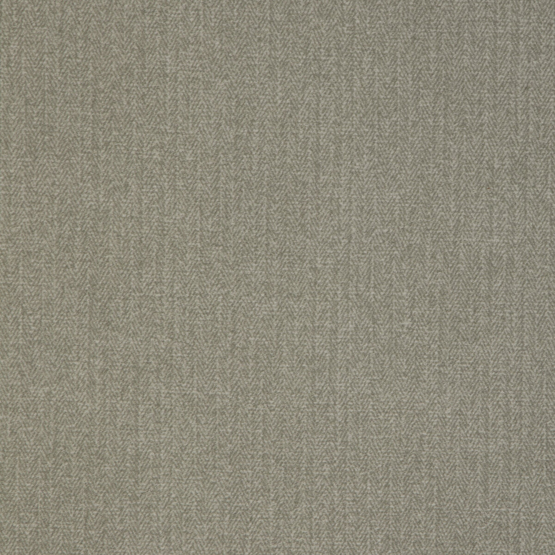 Kravet Design fabric in twill-350272 color - pattern TWILL.3502-72.0 - by Kravet Design in the Performance collection