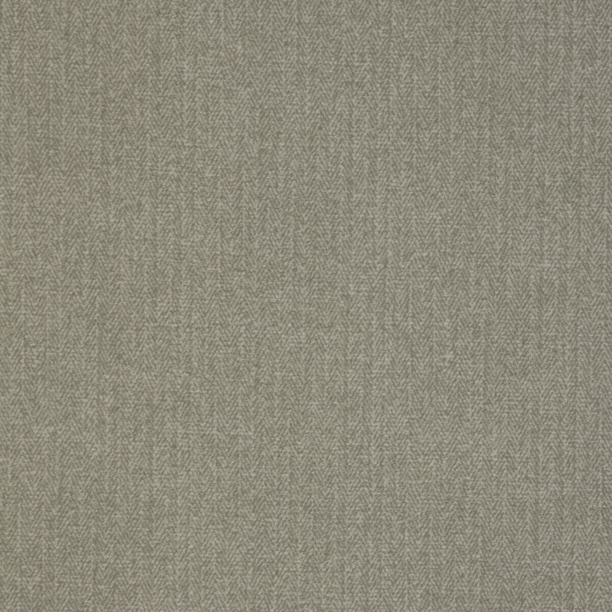 Kravet Design fabric in twill-350272 color - pattern TWILL.3502-72.0 - by Kravet Design in the Performance collection