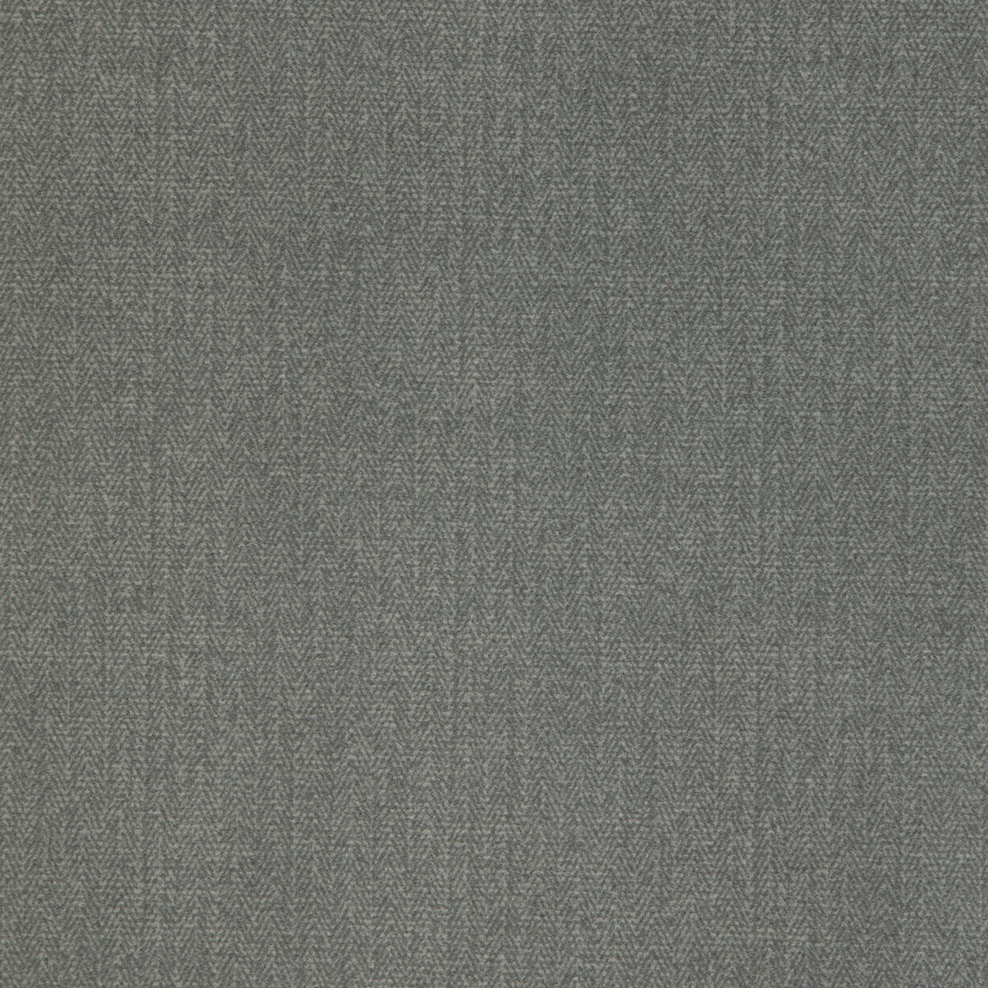 Kravet Design fabric in twill-581072 color - pattern TWILL.5810-72.0 - by Kravet Design in the Performance collection