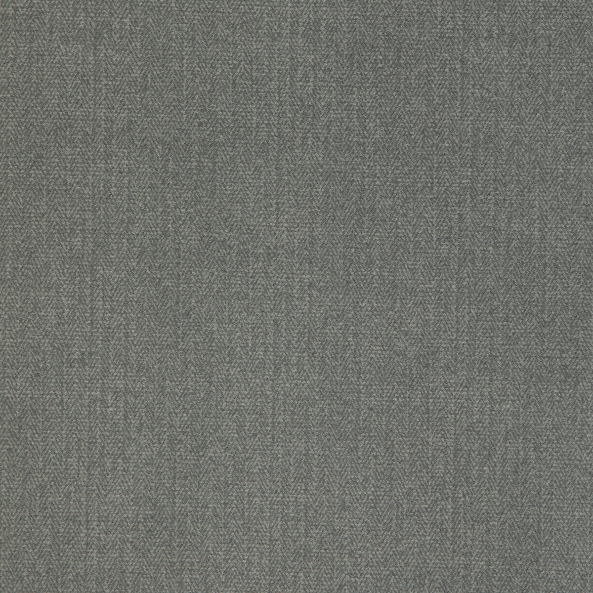 Kravet Design fabric in twill-581072 color - pattern TWILL.5810-72.0 - by Kravet Design in the Performance collection