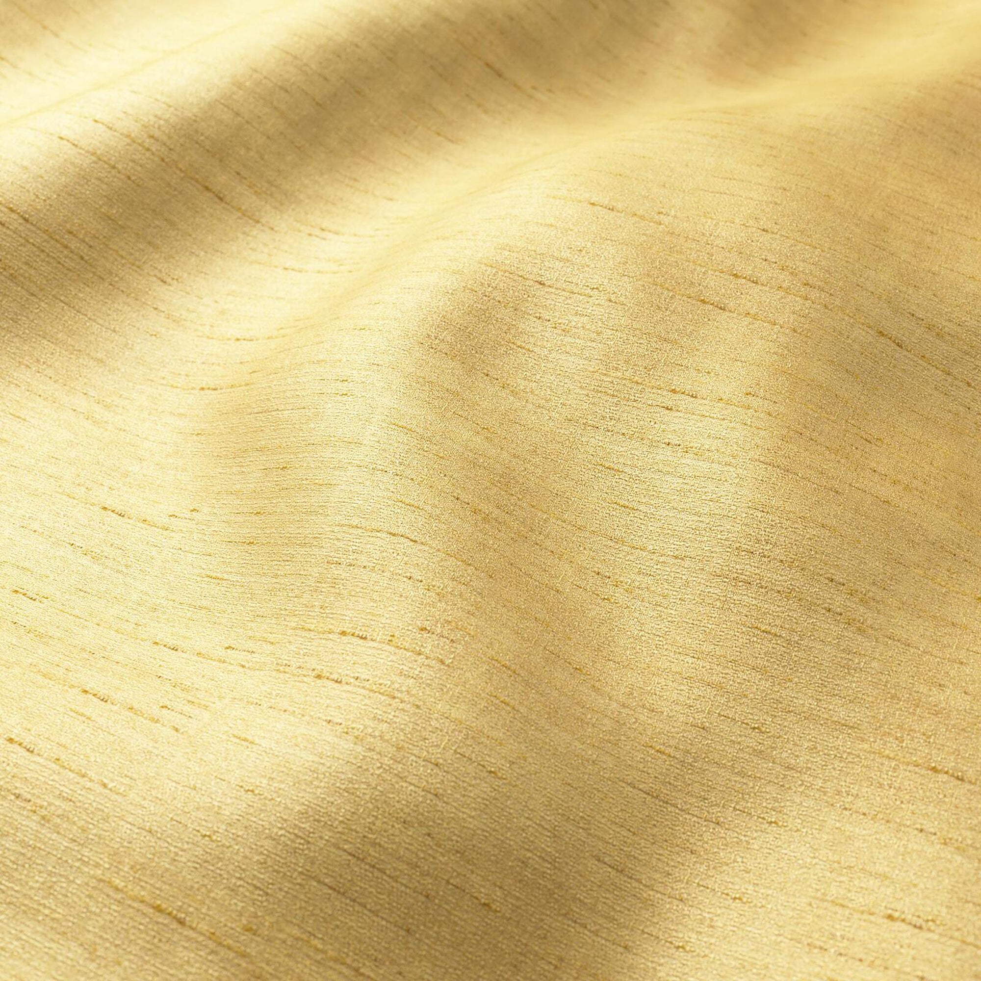Twinkle fabric in 17 color - pattern number Twinkle17J9031 - by JF Fabrics in the Strata collection