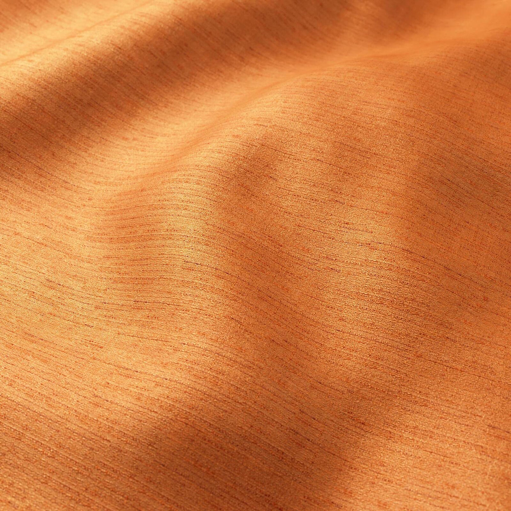 Twinkle fabric in 26 color - pattern number Twinkle26J9031 - by JF Fabrics in the Strata collection