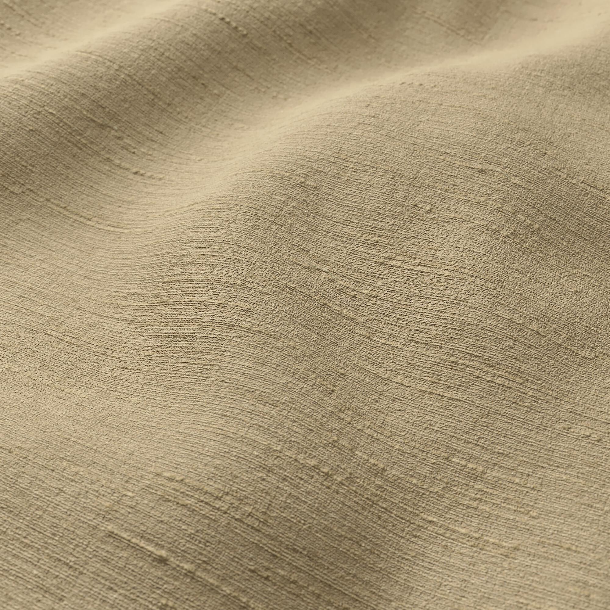 Twinkle fabric in 34 color - pattern number Twinkle34J9031 - by JF Fabrics in the Strata collection