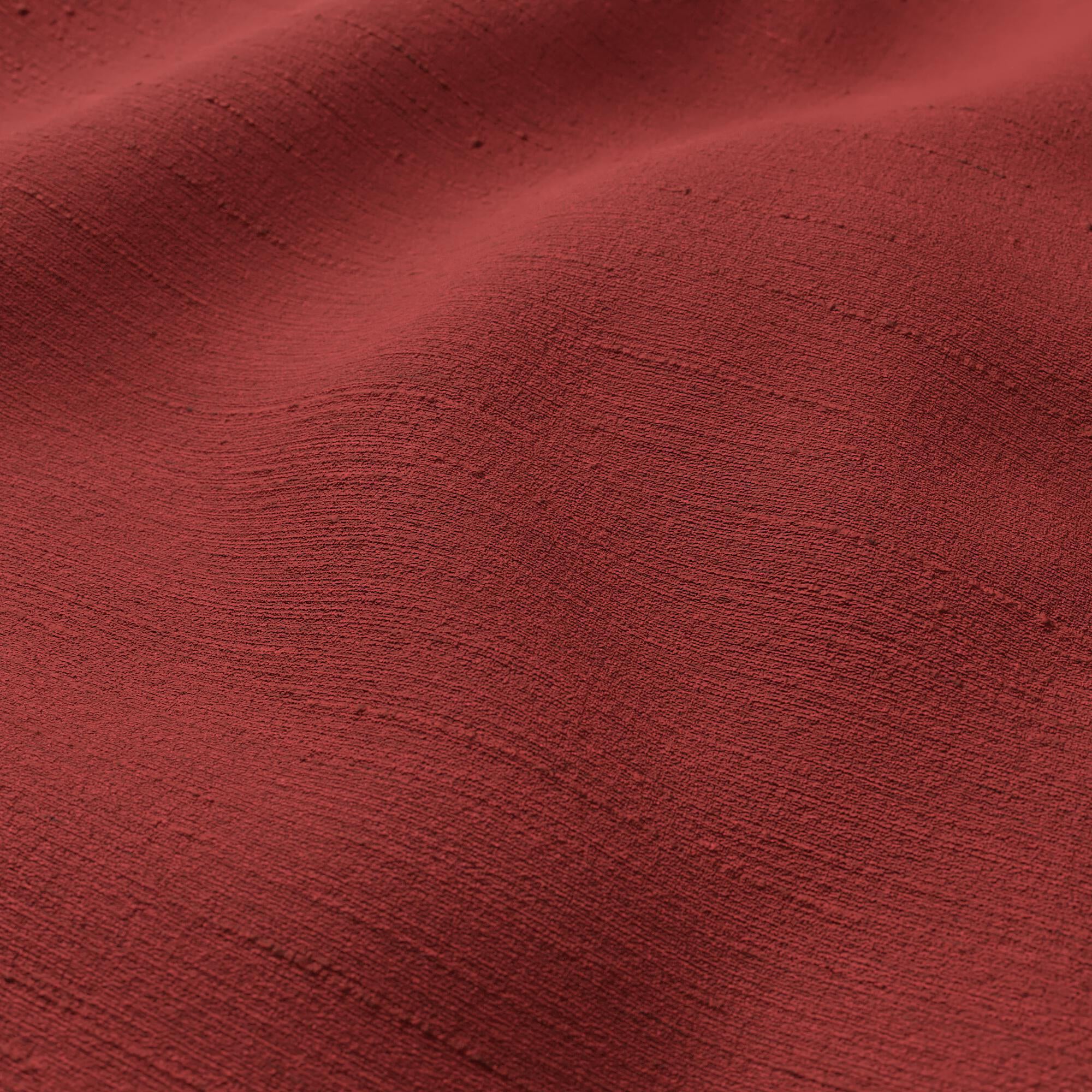 Twinkle fabric in 46 color - pattern number Twinkle46J9031 - by JF Fabrics in the Strata collection