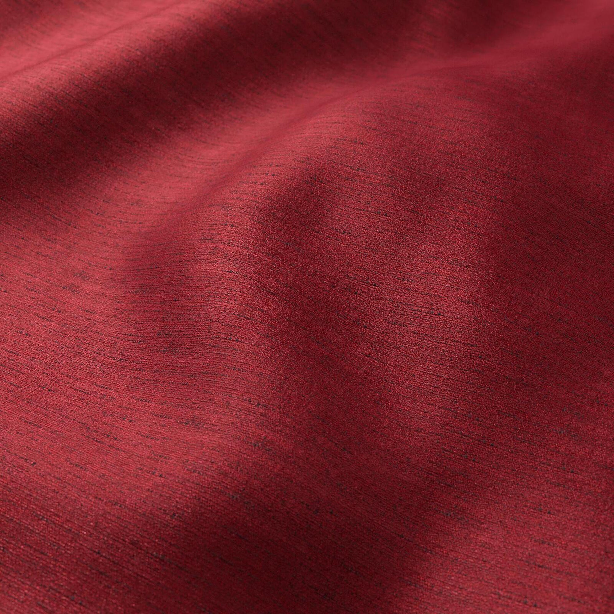 Twinkle fabric in 47 color - pattern number Twinkle47J9031 - by JF Fabrics in the Strata collection