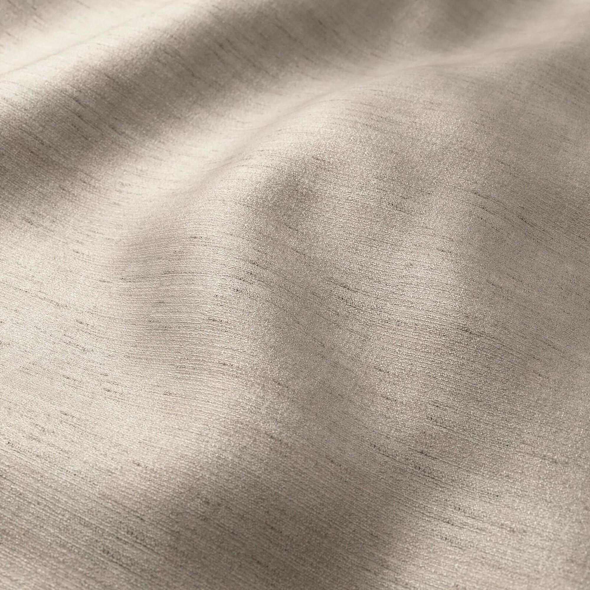 Twinkle fabric in 96 color - pattern number Twinkle96J9031 - by JF Fabrics in the Strata collection
