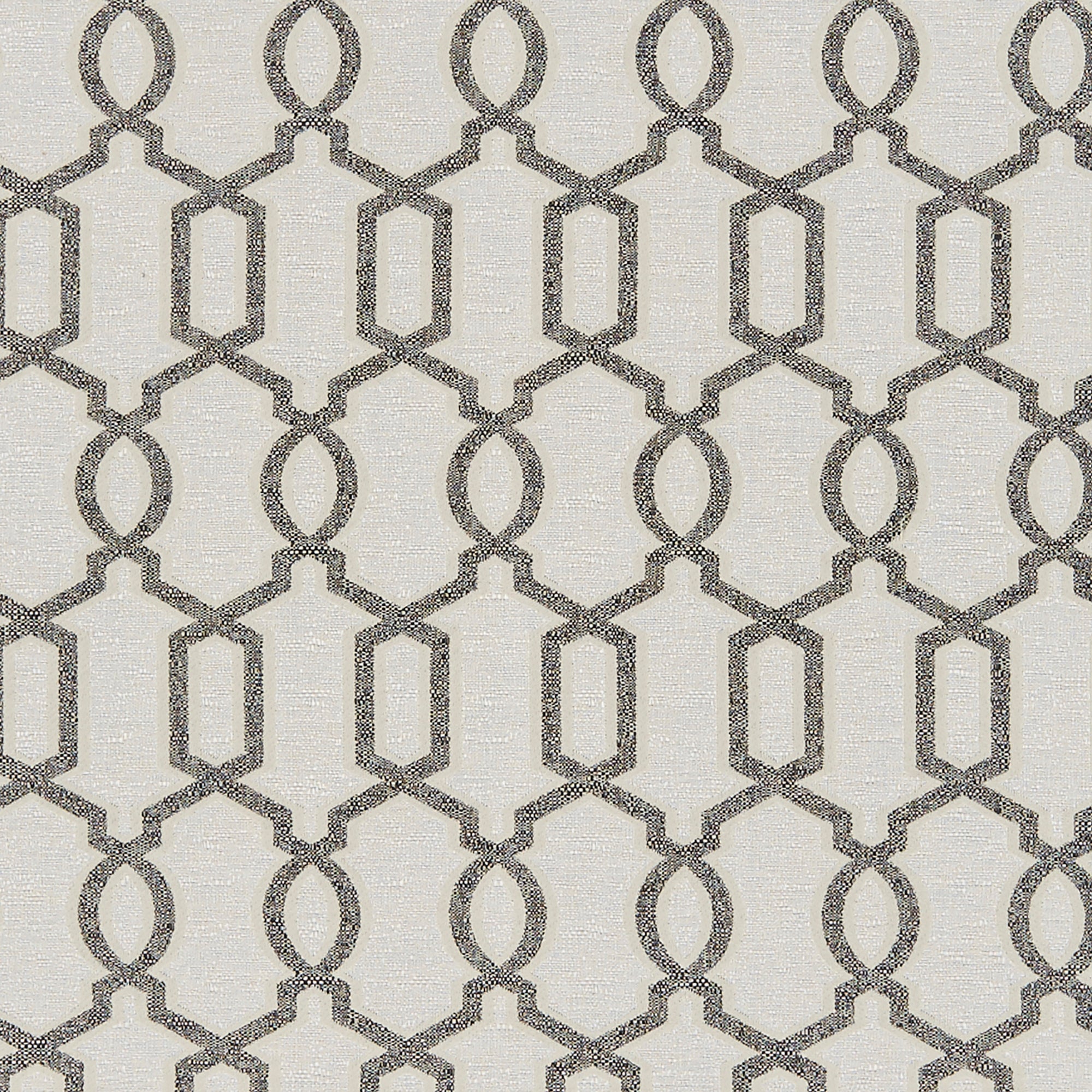 Tyson fabric in 93 color - pattern number Tyson93J7731 - by JF Fabrics in the Everyday Monterey Book collection