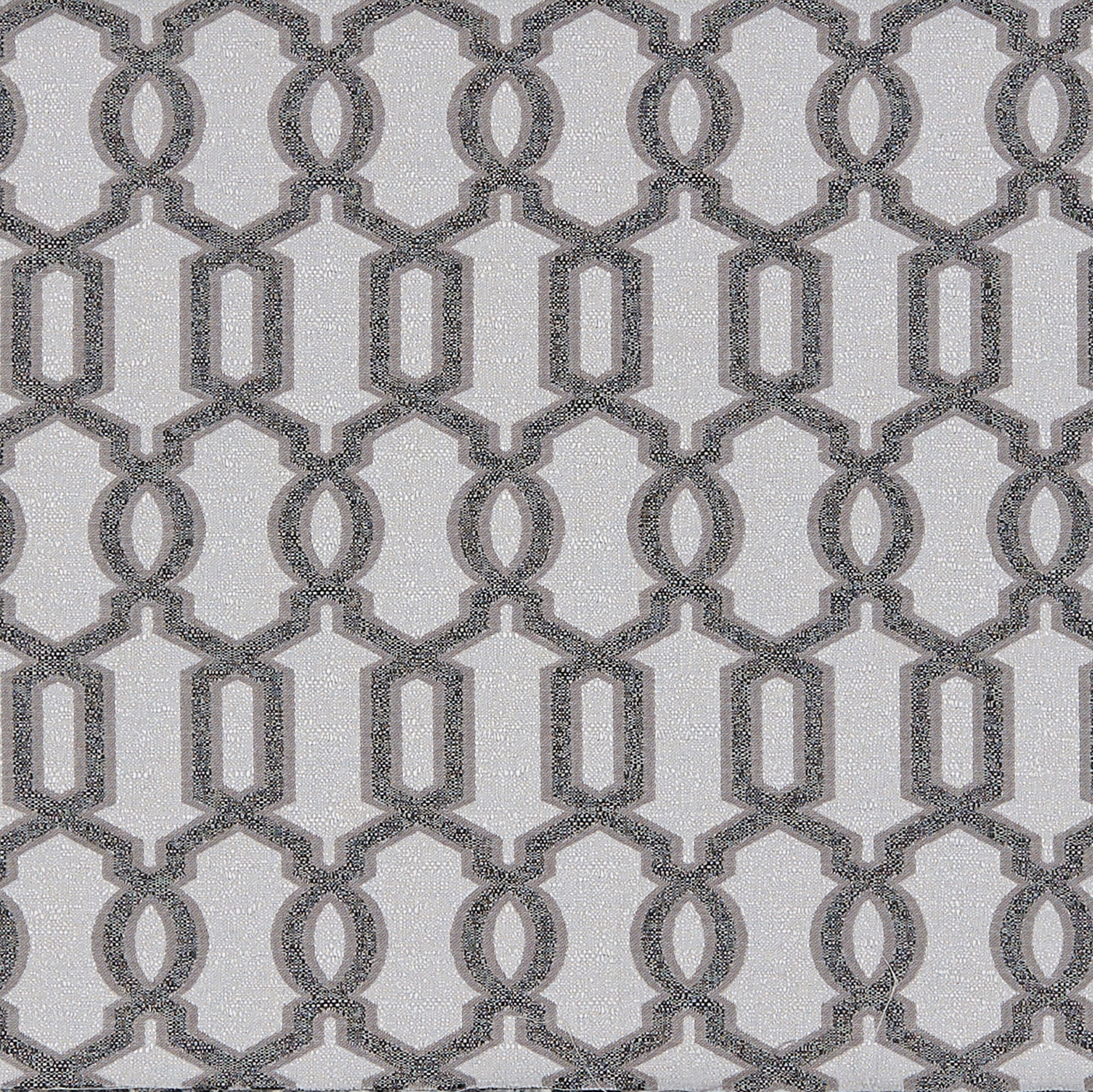 Tyson fabric in 97 color - pattern number Tyson97J7731 - by JF Fabrics in the Everyday Monterey Book collection