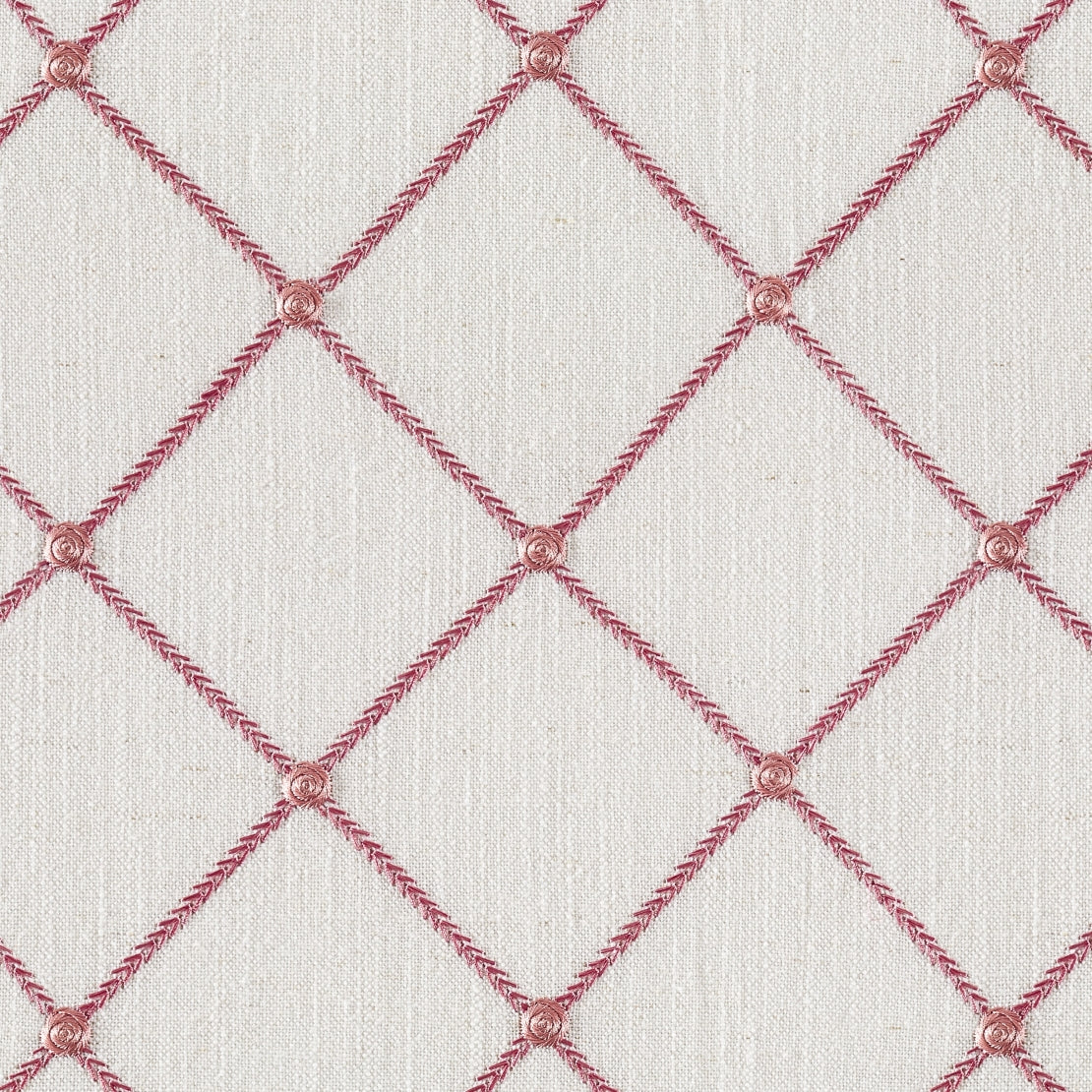 Socrates Tundra fabric in sorbet color - pattern number 09548 - by Europatex in the Socrates collection